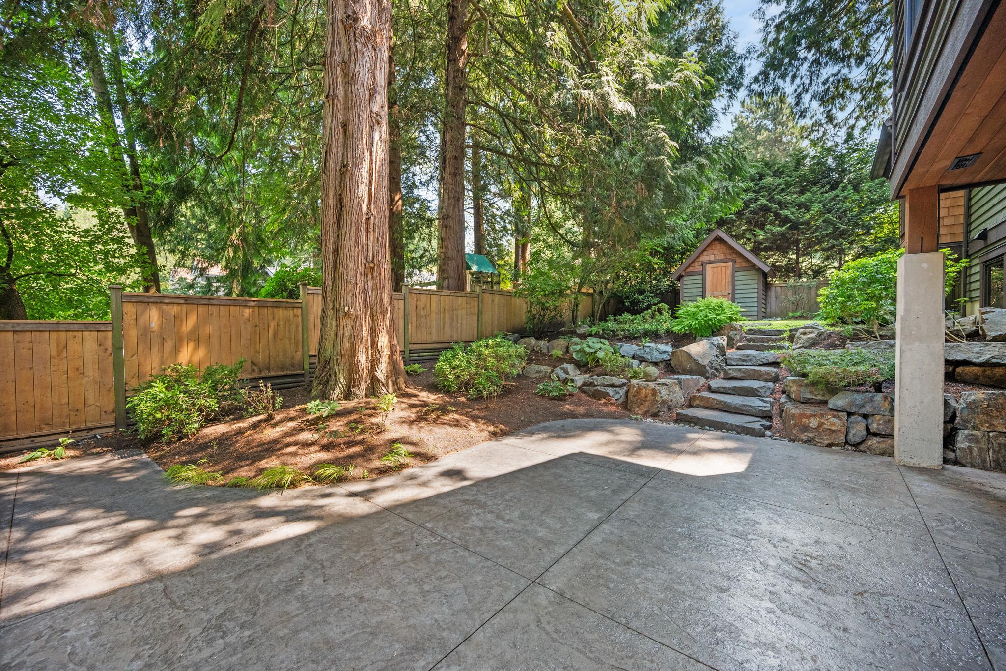 2650 DOGWOOD DRIVE