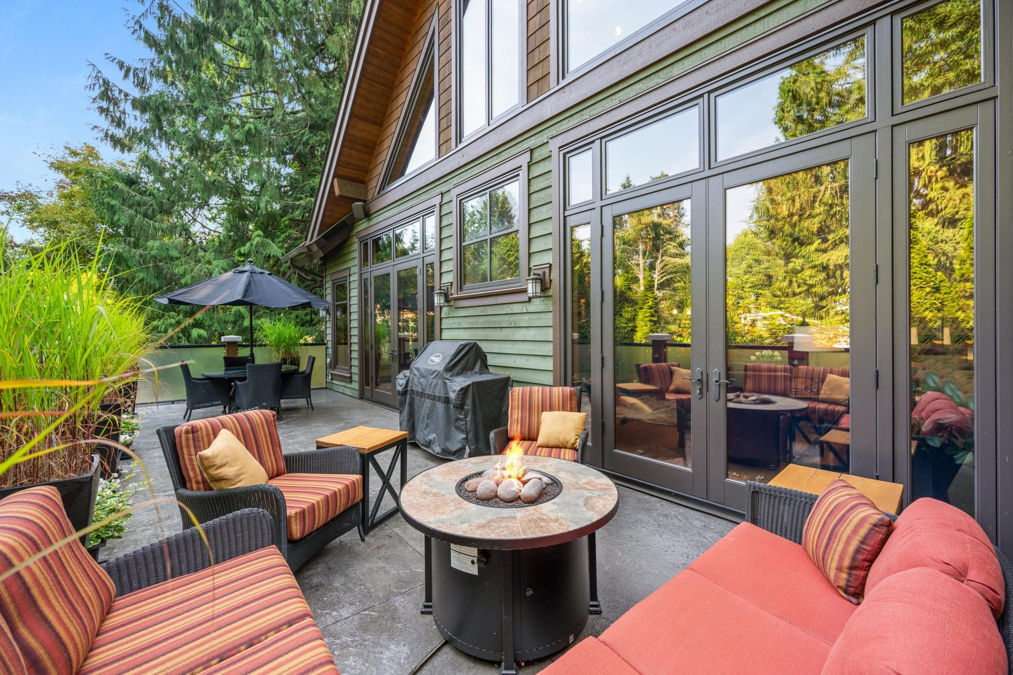 2650 DOGWOOD DRIVE