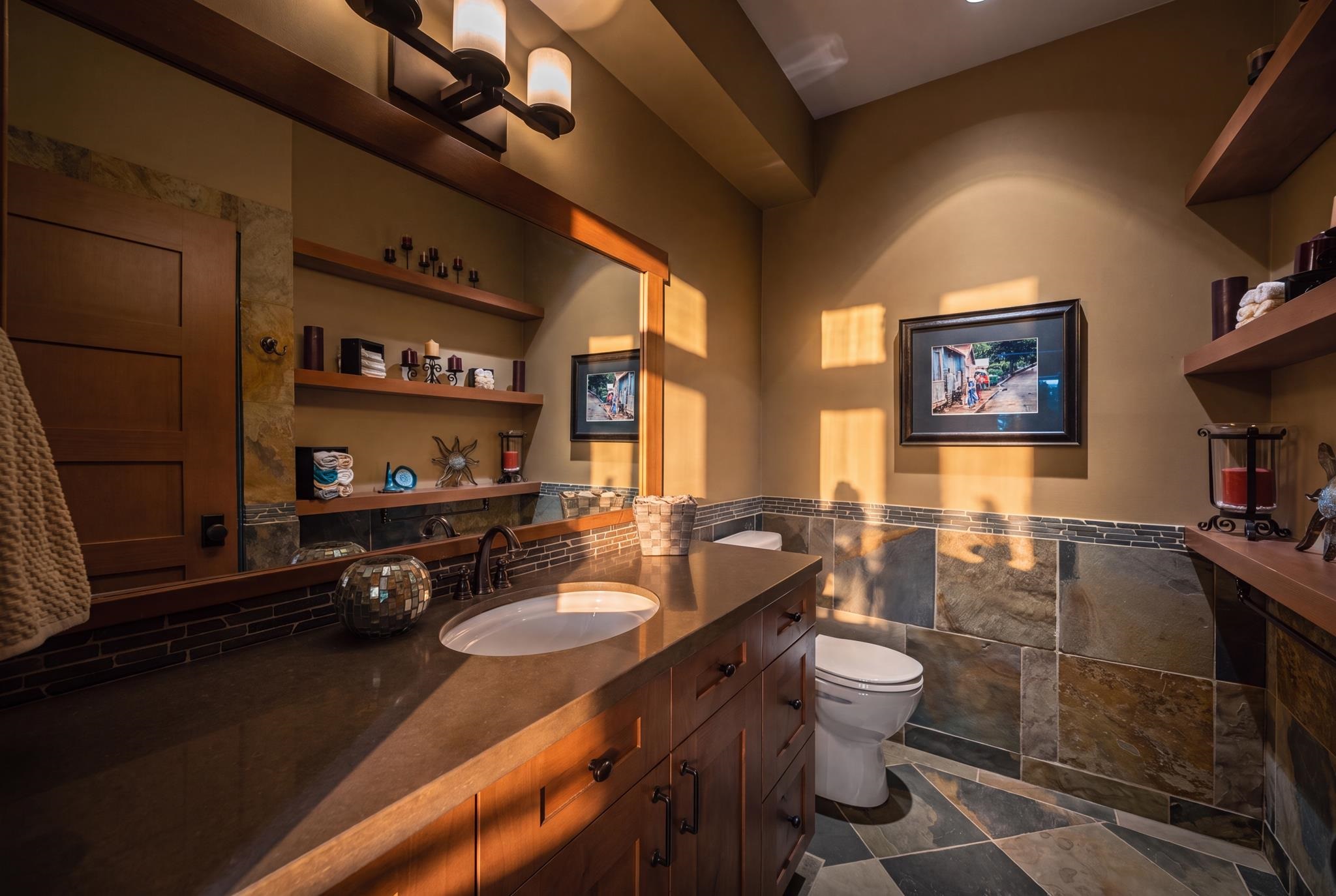2650 DOGWOOD DRIVE