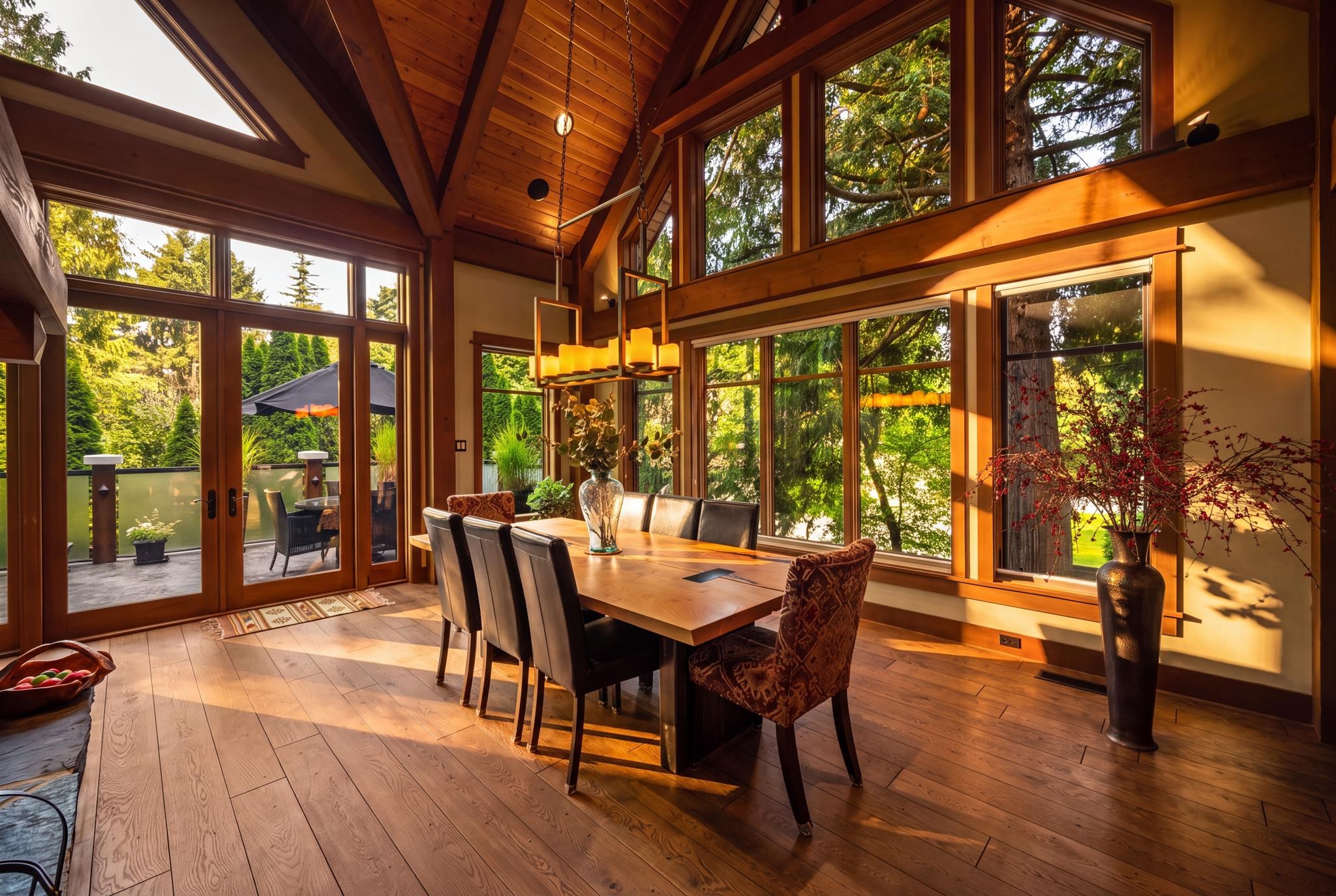 2650 DOGWOOD DRIVE