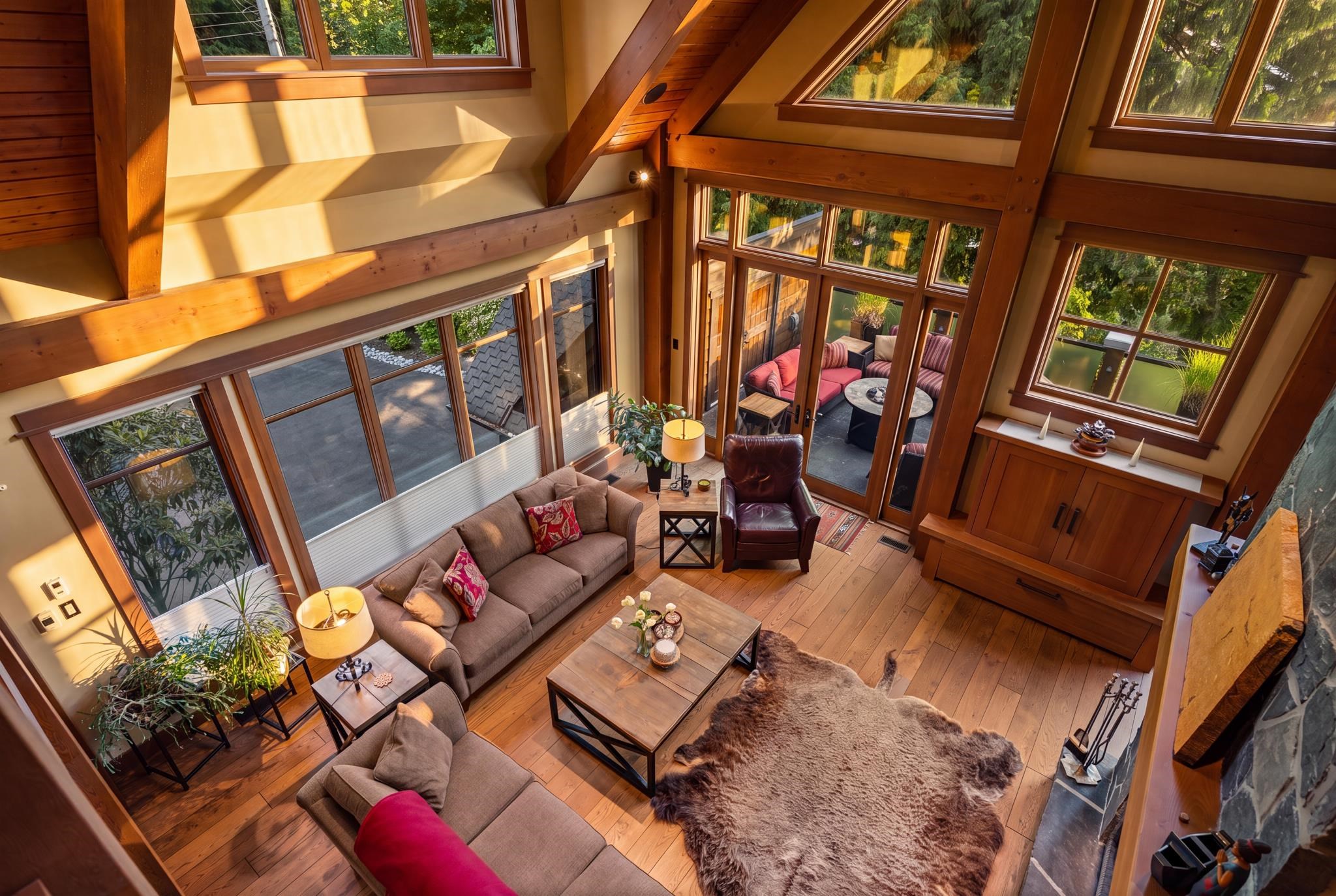 2650 DOGWOOD DRIVE