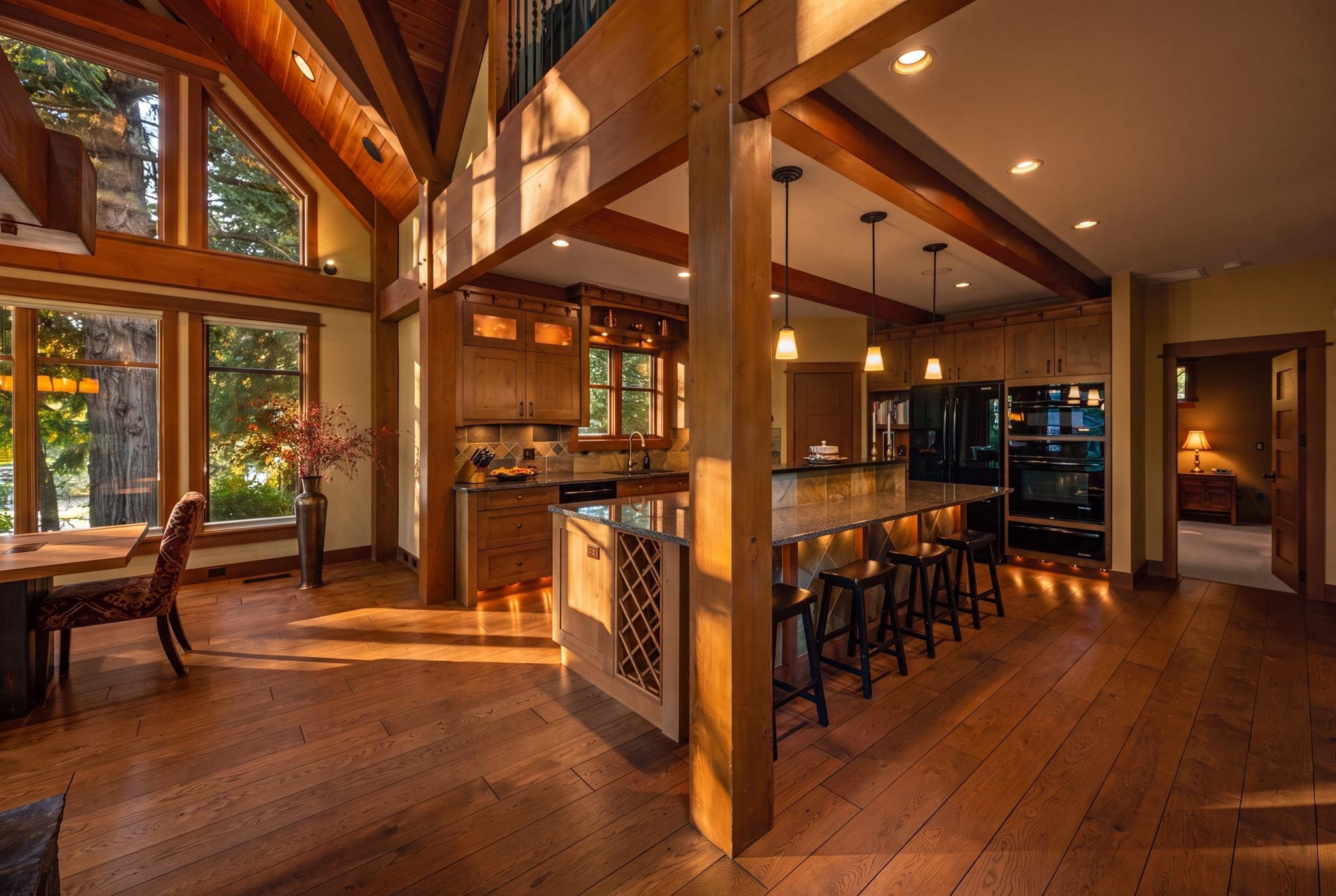 2650 DOGWOOD DRIVE