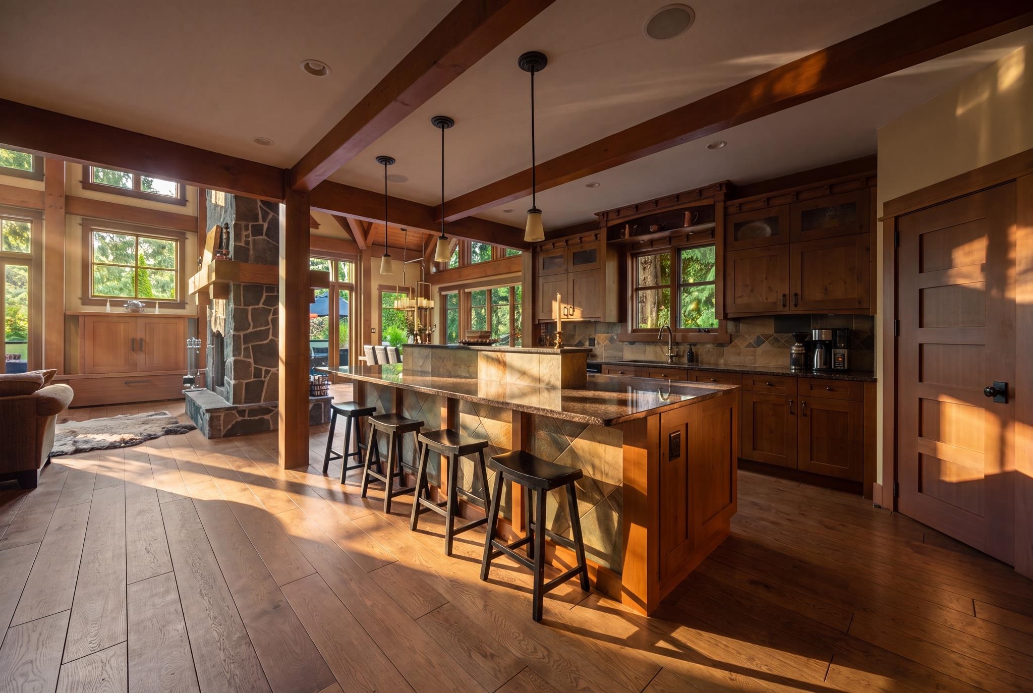 2650 DOGWOOD DRIVE