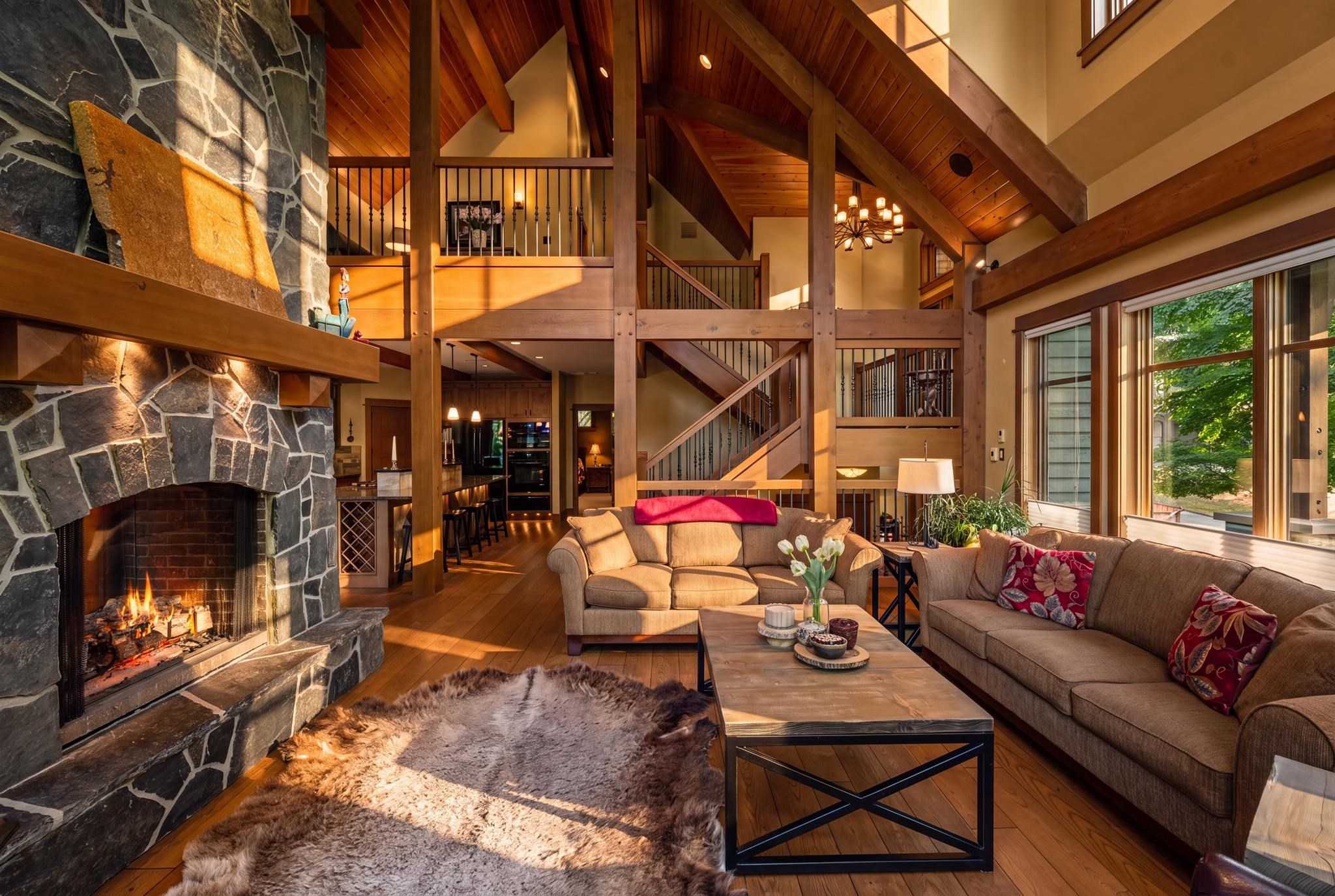 2650 DOGWOOD DRIVE