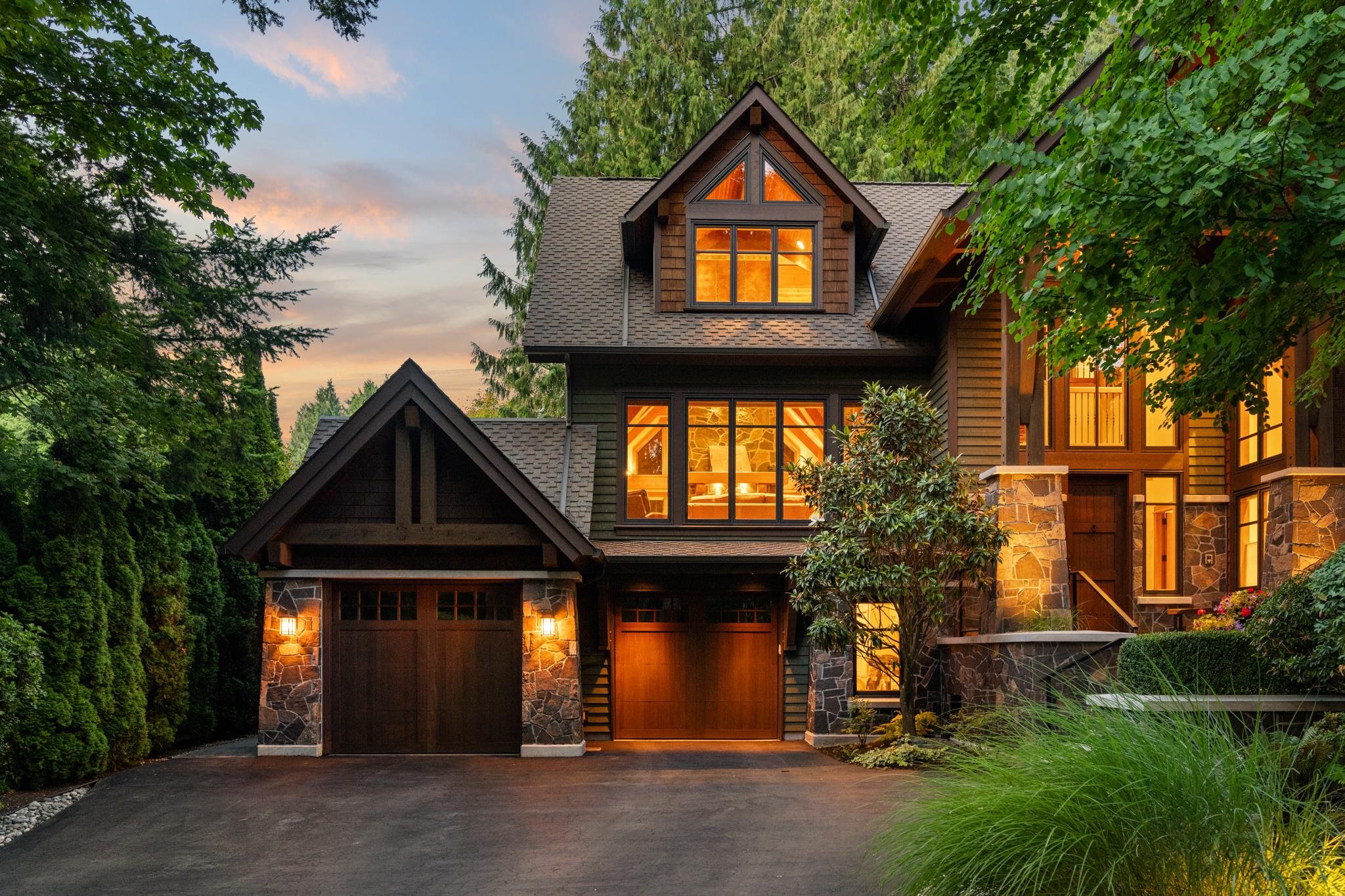 2650 DOGWOOD DRIVE