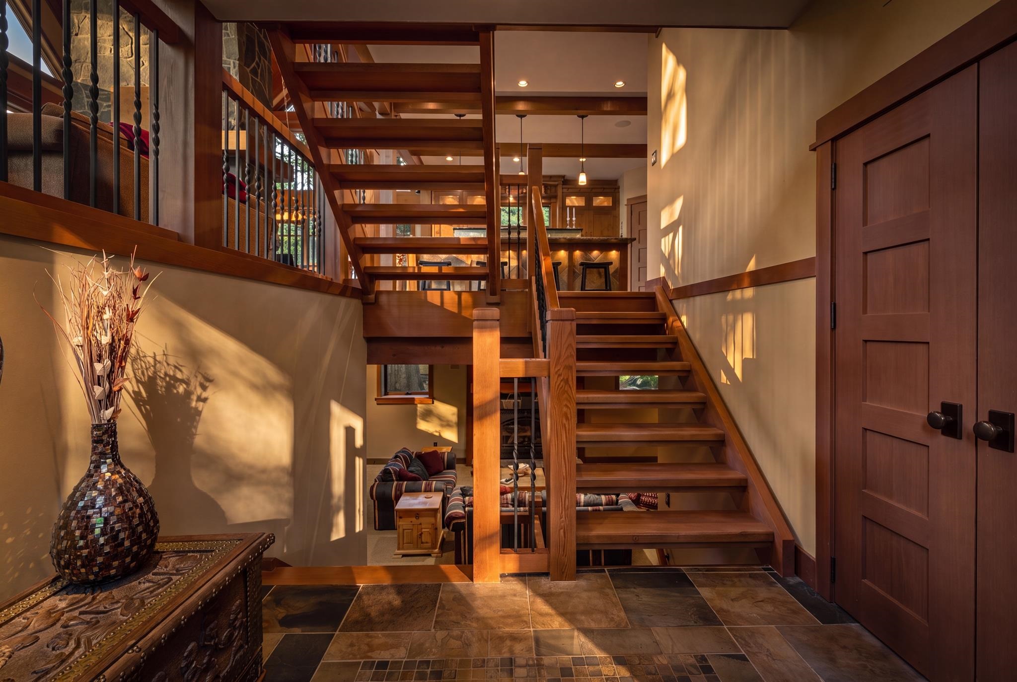 2650 DOGWOOD DRIVE