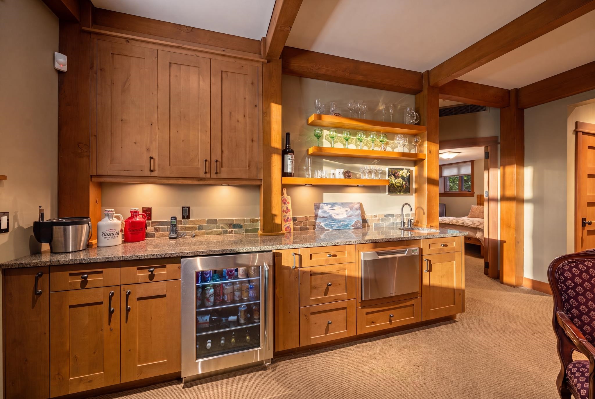 2650 DOGWOOD DRIVE