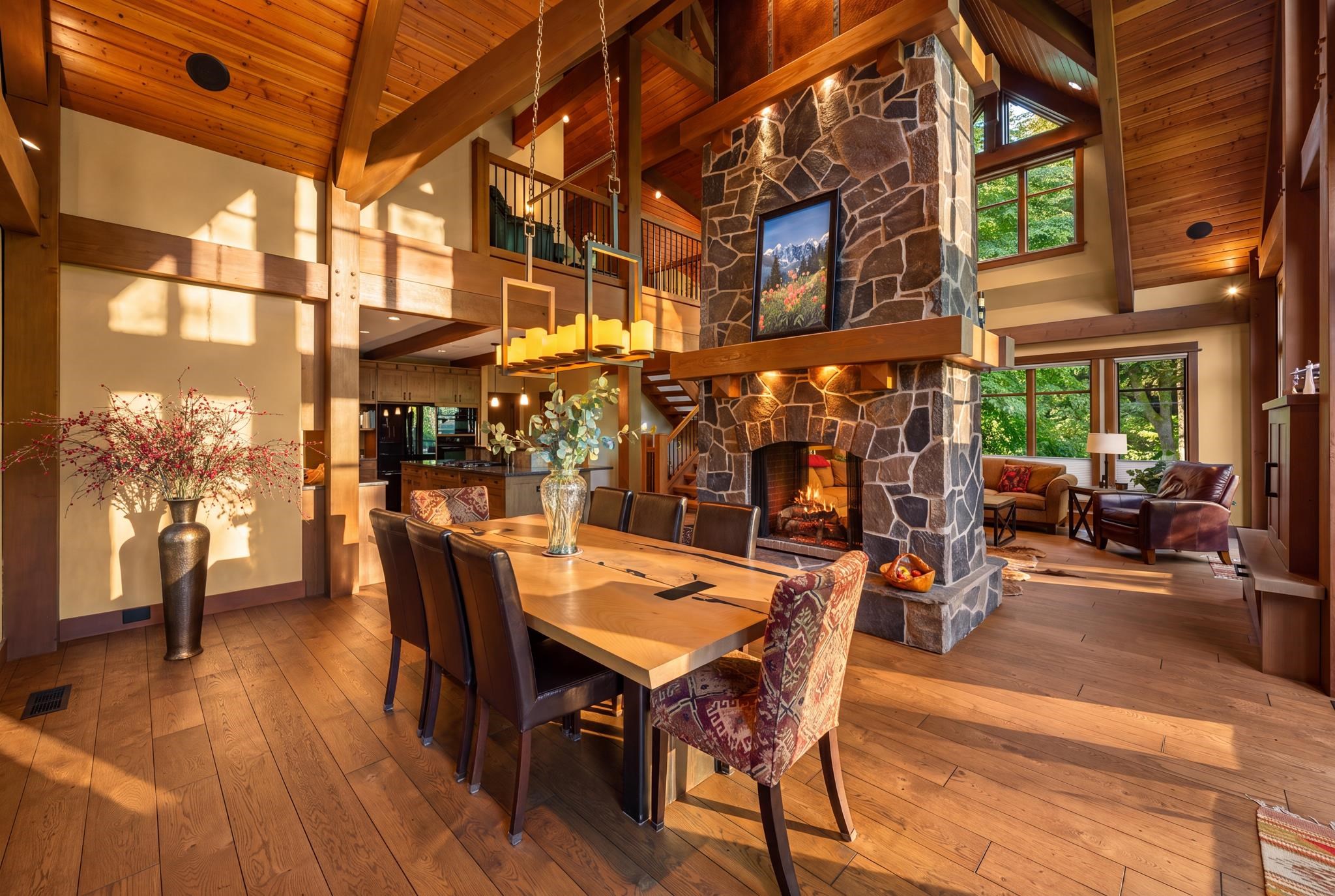 2650 DOGWOOD DRIVE