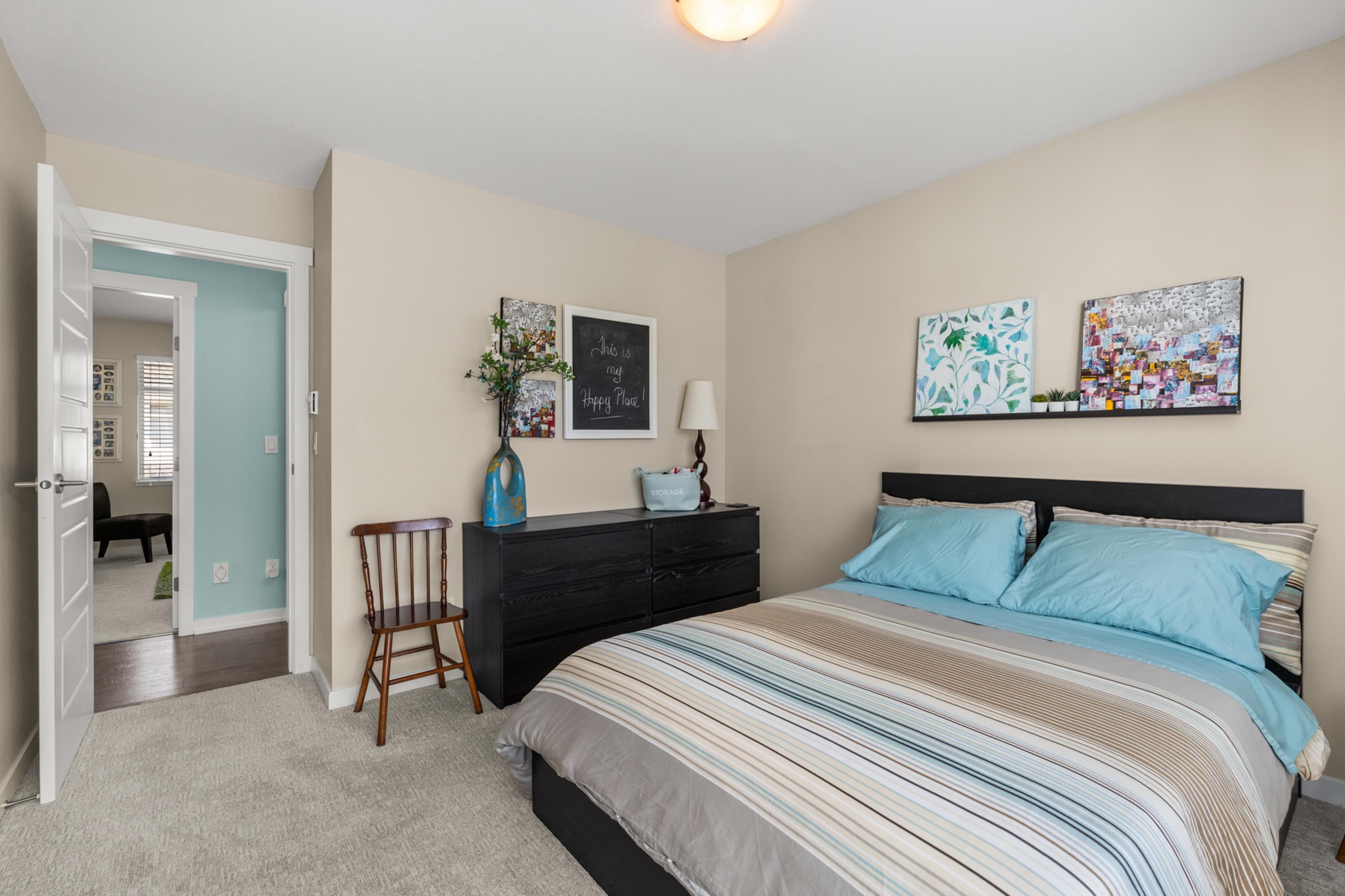 24 2925 KING GEORGE BOULEVARD
