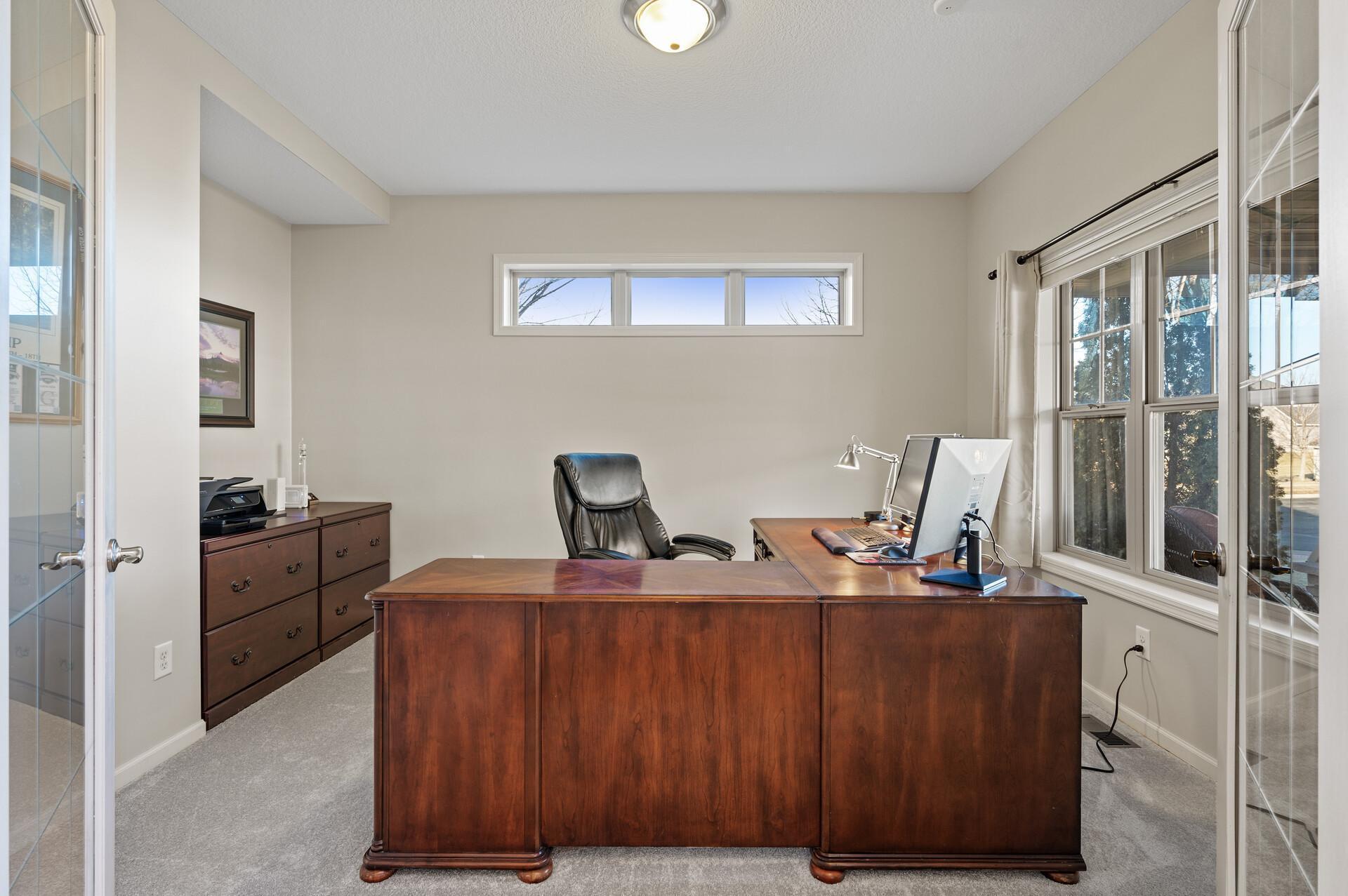 3373 Turner Drive SW