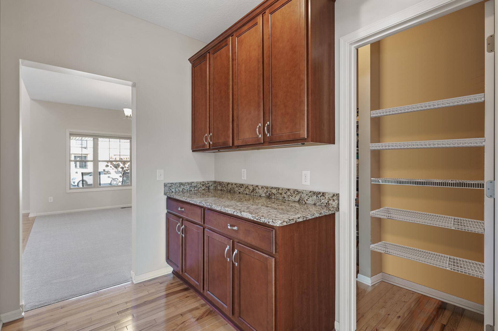 3373 Turner Drive SW