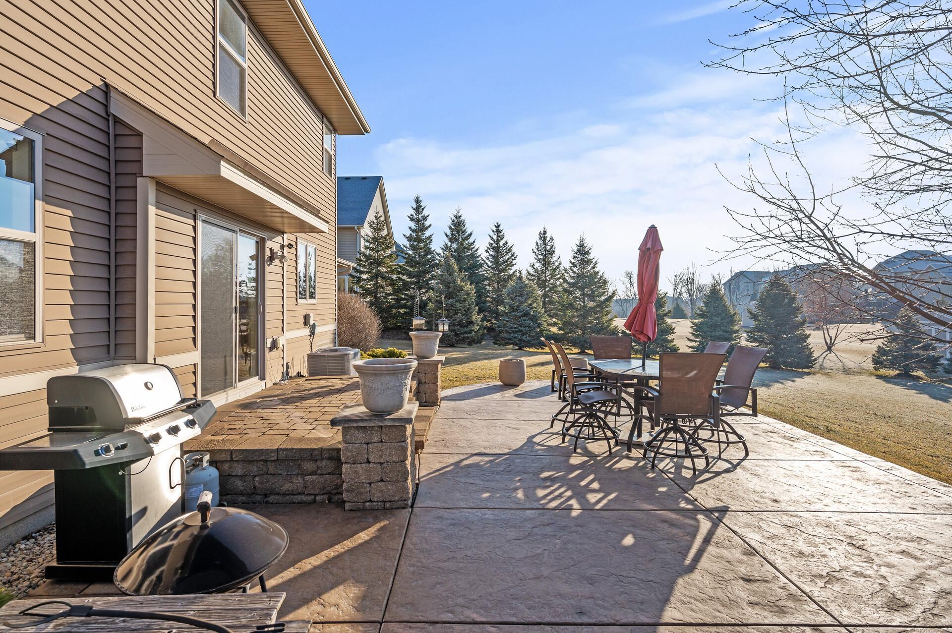 3373 Turner Drive SW