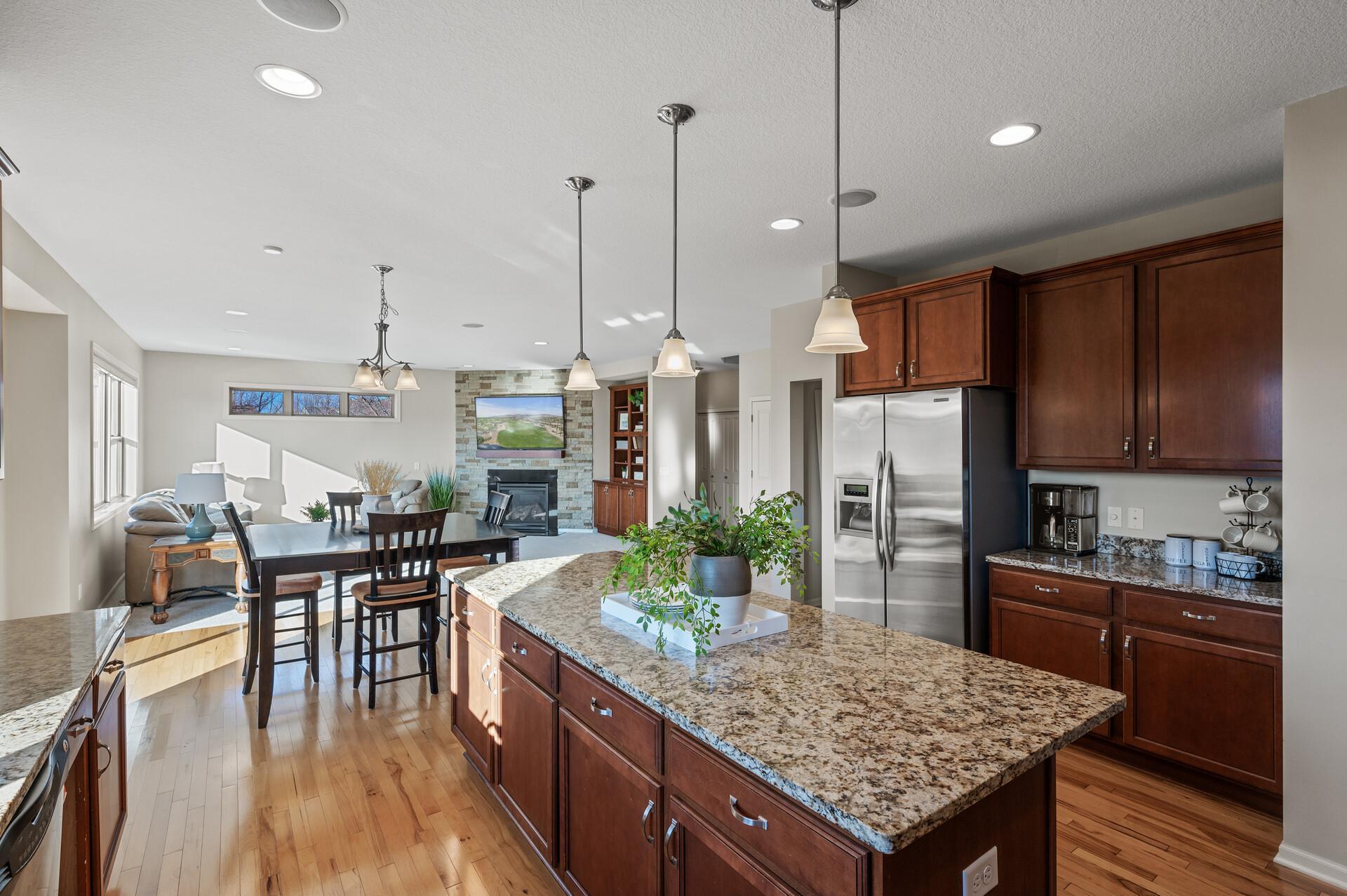 3373 Turner Drive SW