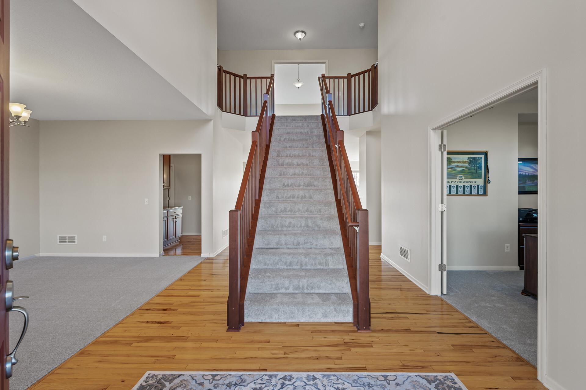 3373 Turner Drive SW