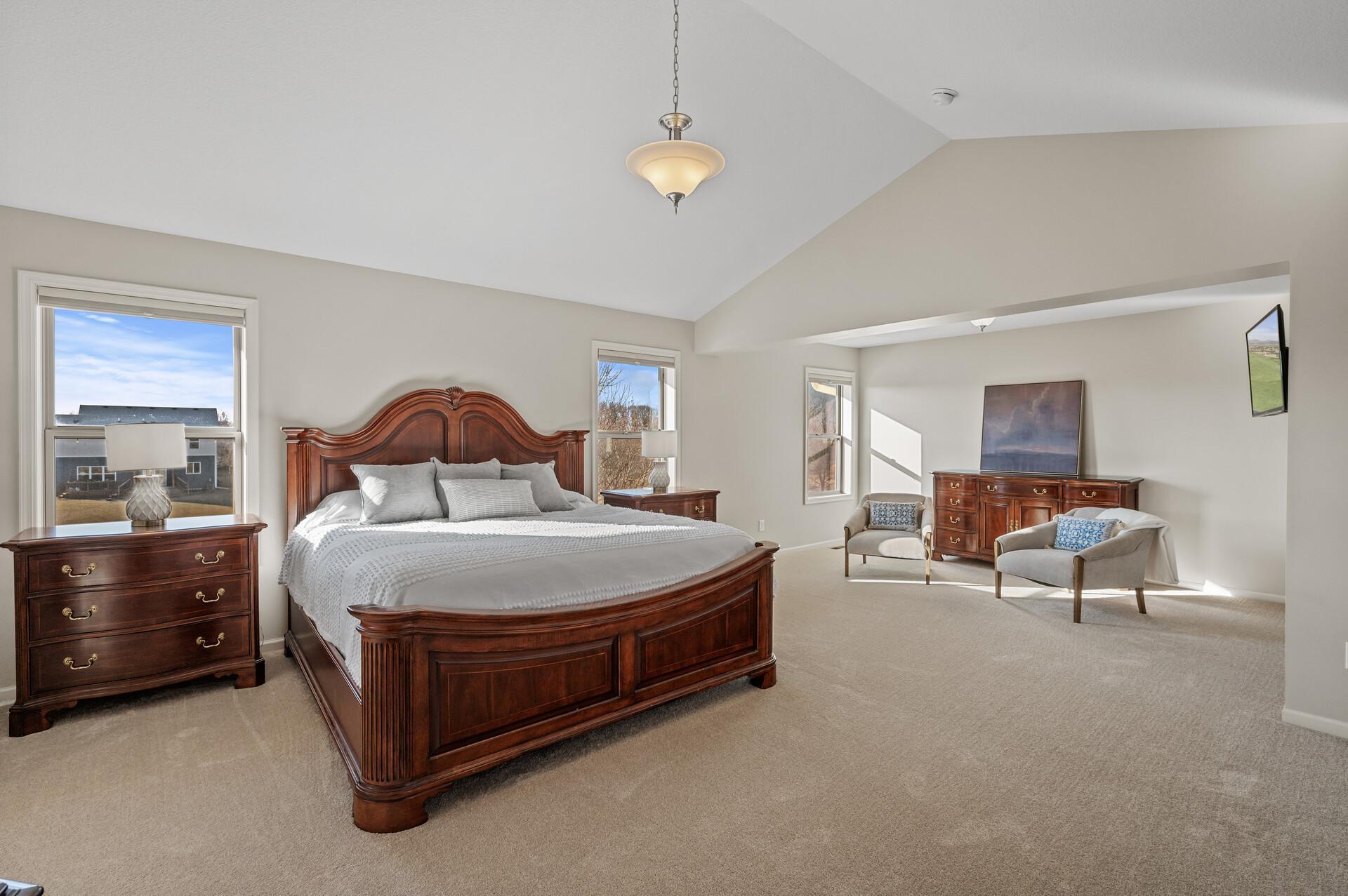 3373 Turner Drive SW