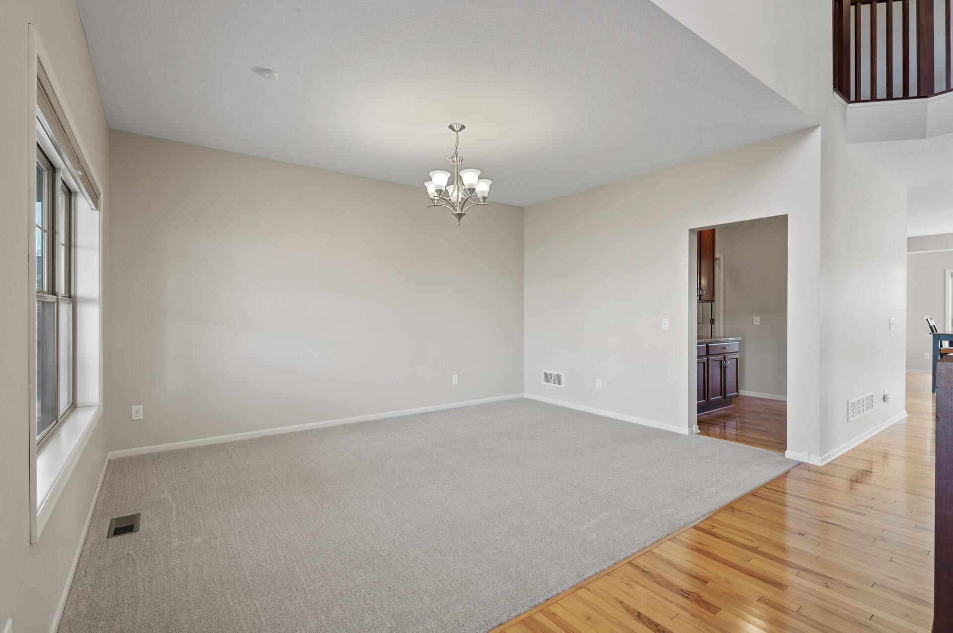 3373 Turner Drive SW