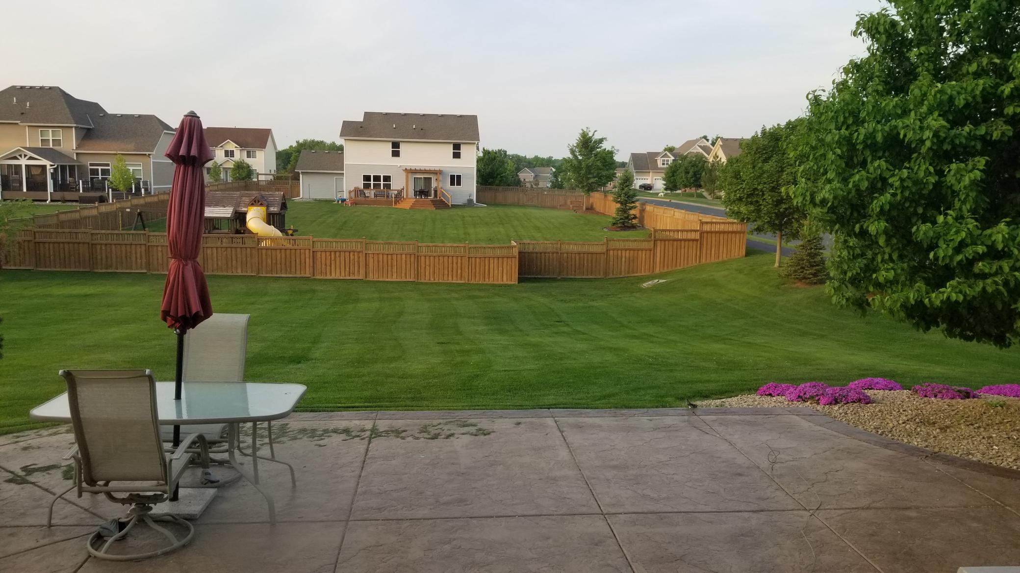 3373 Turner Drive SW