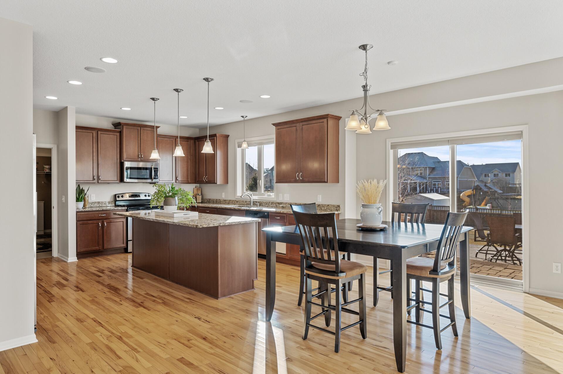 3373 Turner Drive SW