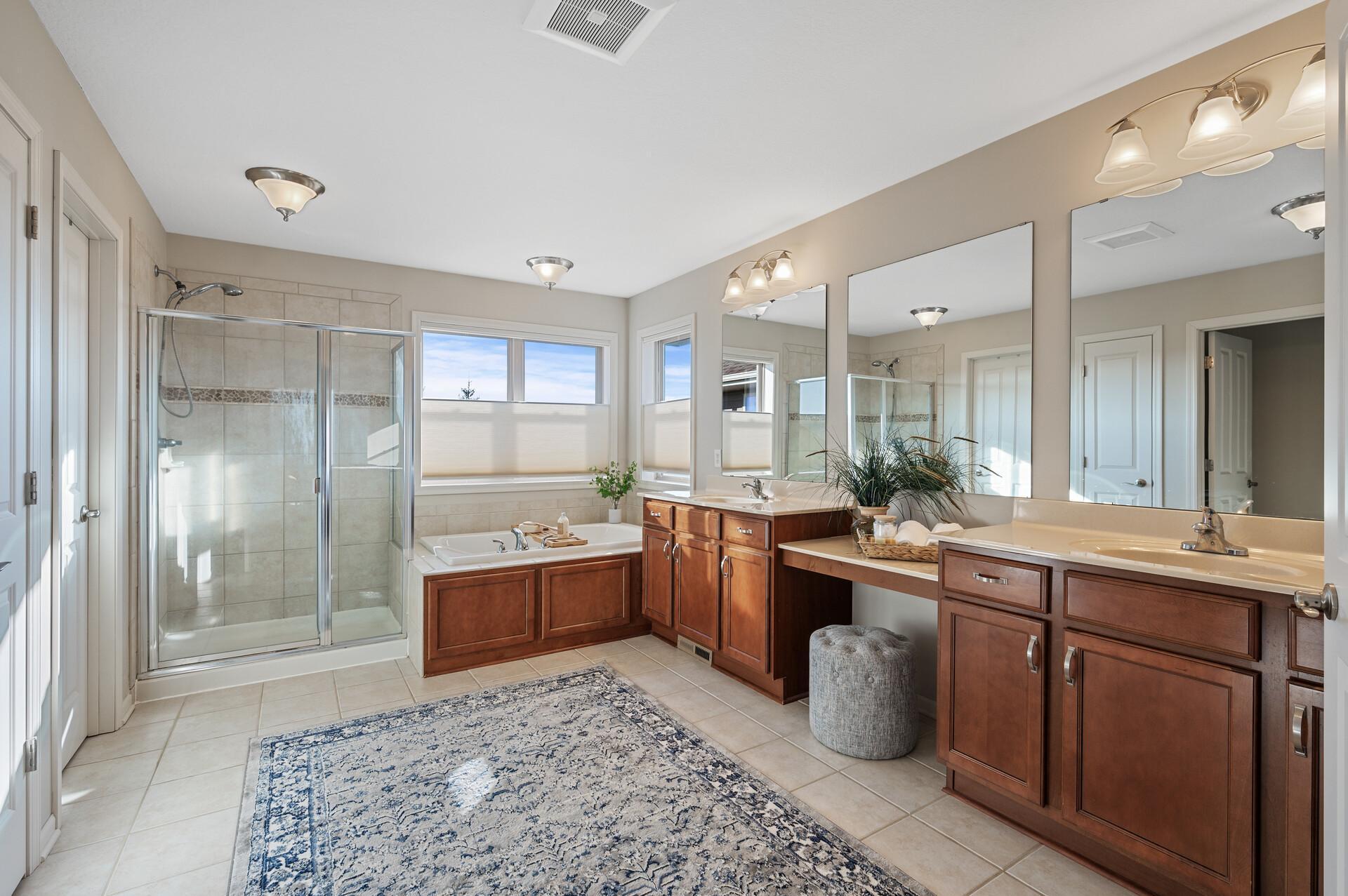 3373 Turner Drive SW