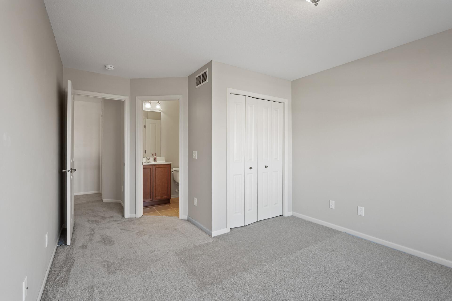 3373 Turner Drive SW