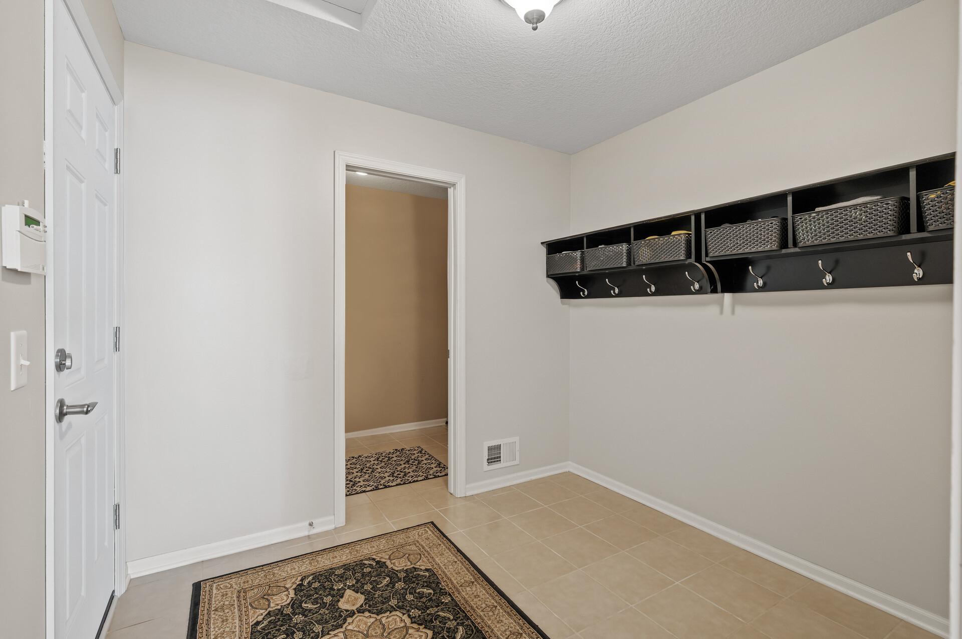 3373 Turner Drive SW