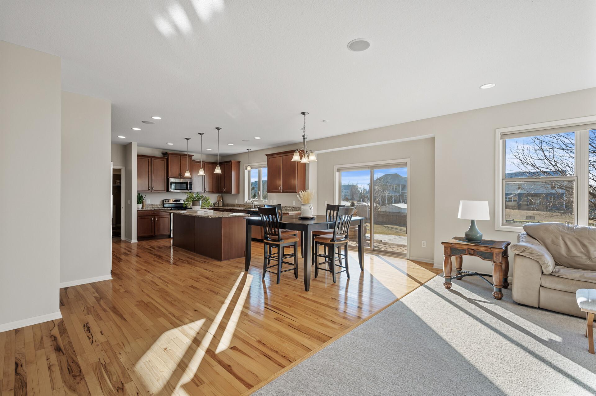 3373 Turner Drive SW