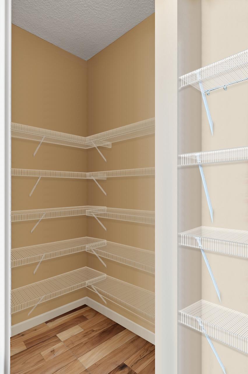 3373 Turner Drive SW