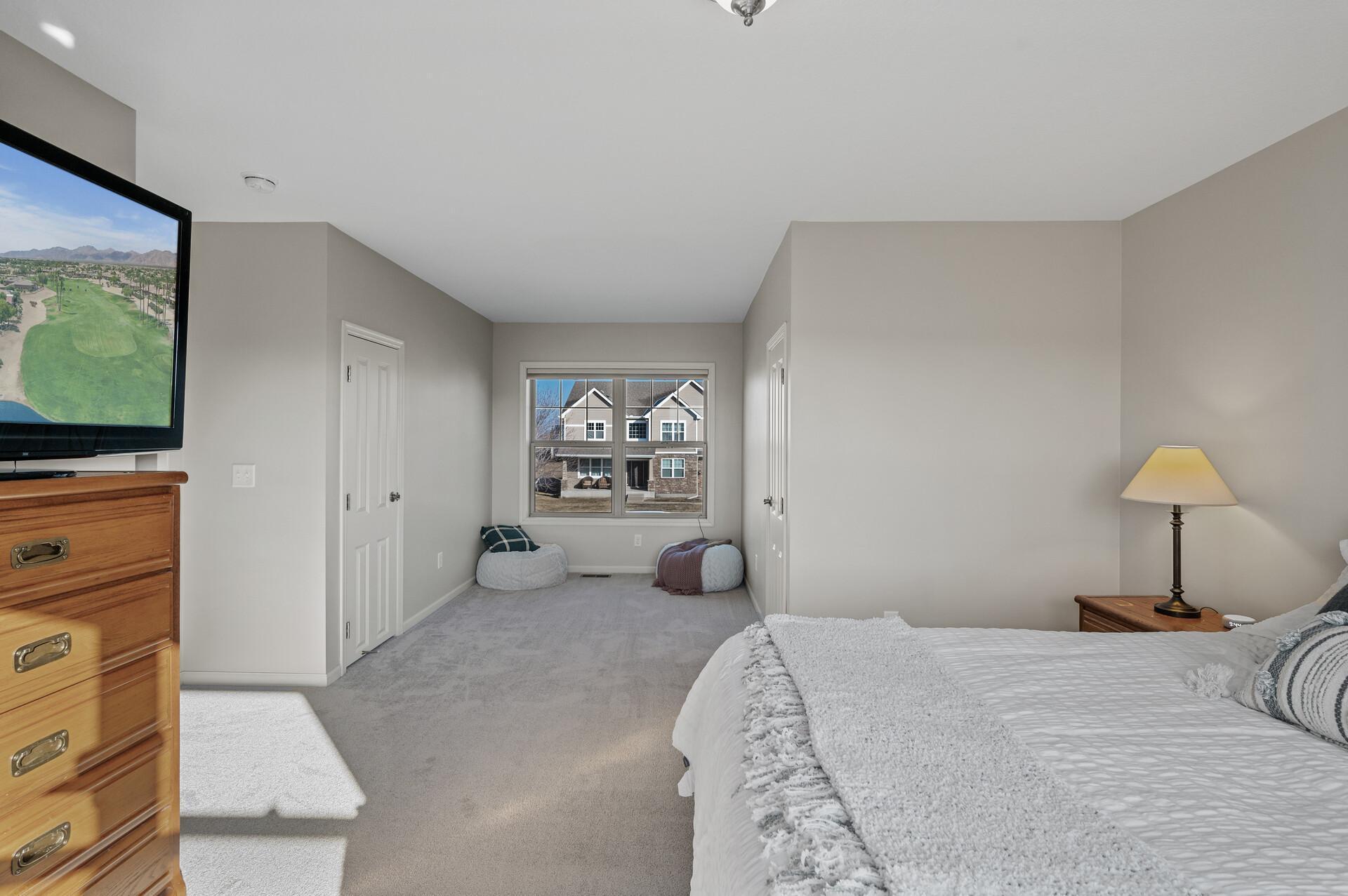 3373 Turner Drive SW