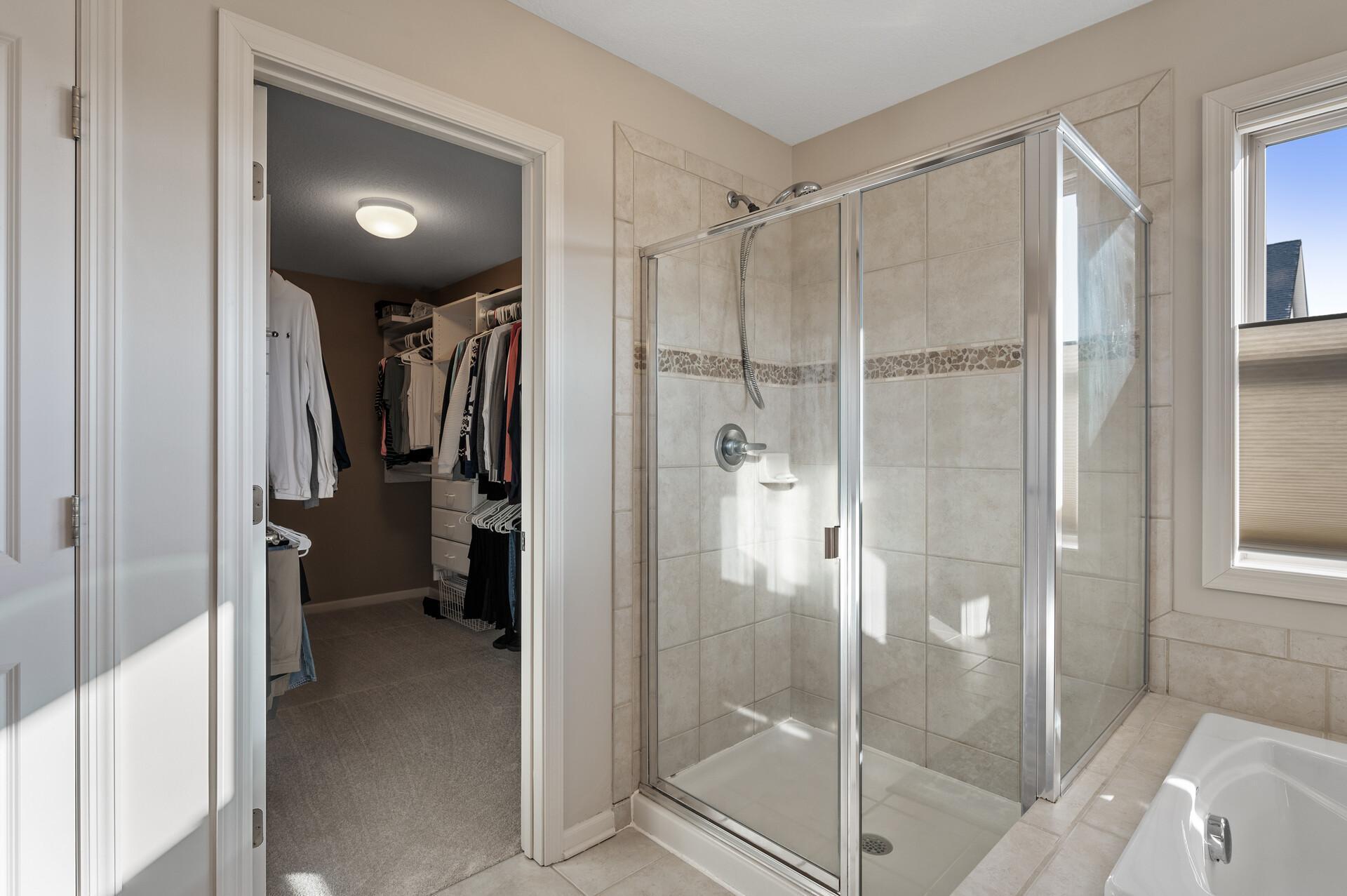 3373 Turner Drive SW