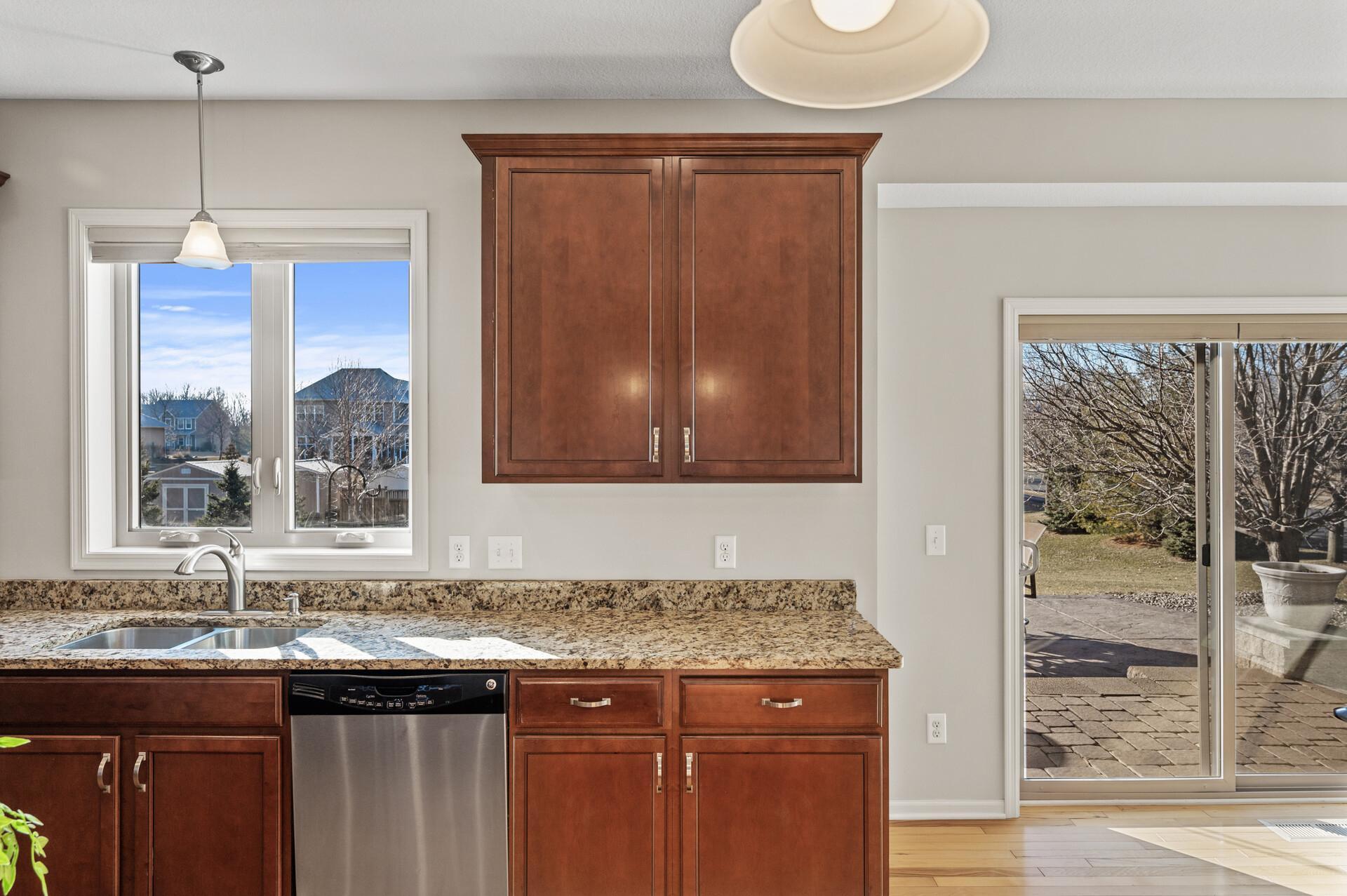 3373 Turner Drive SW