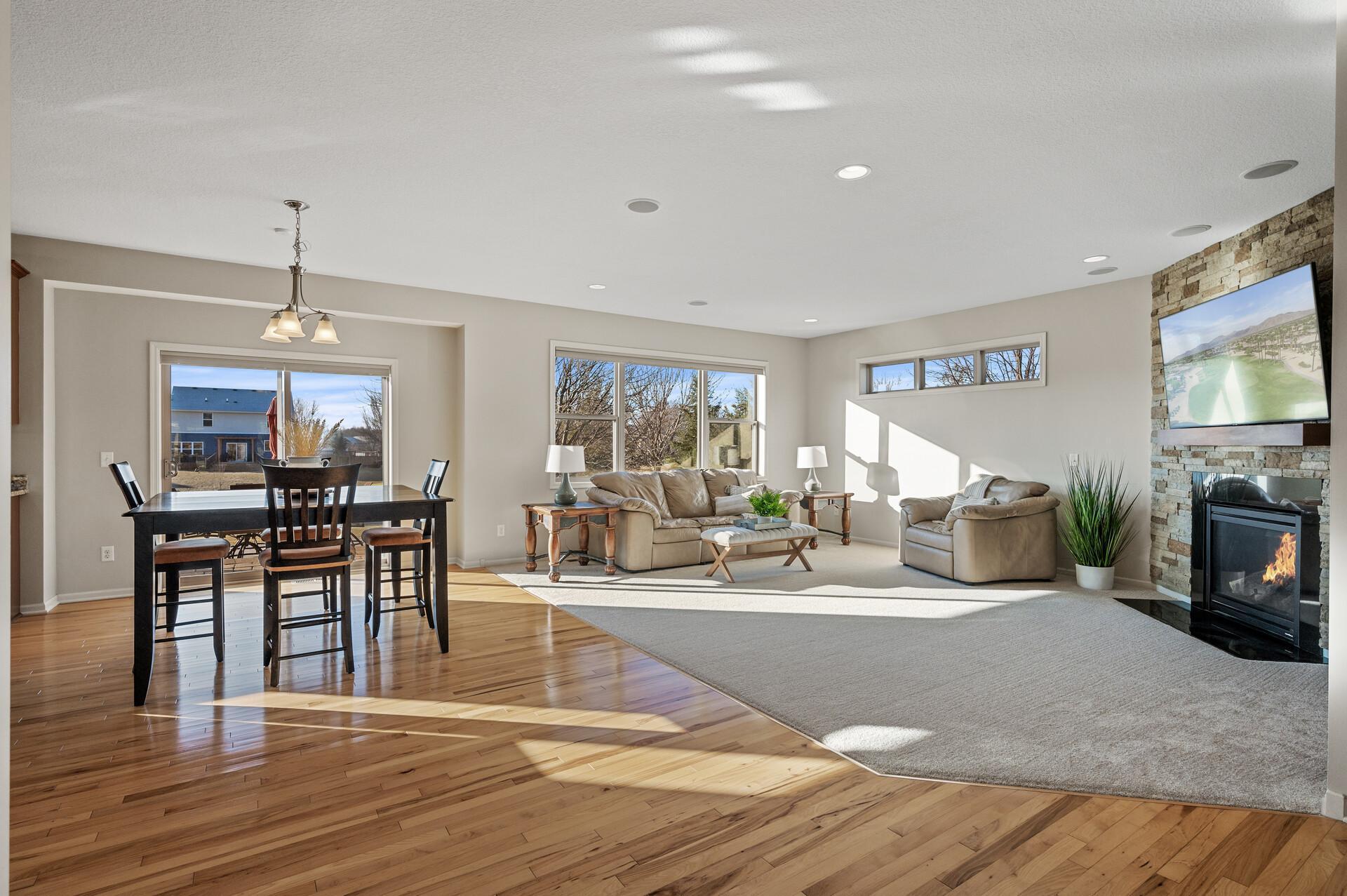 3373 Turner Drive SW