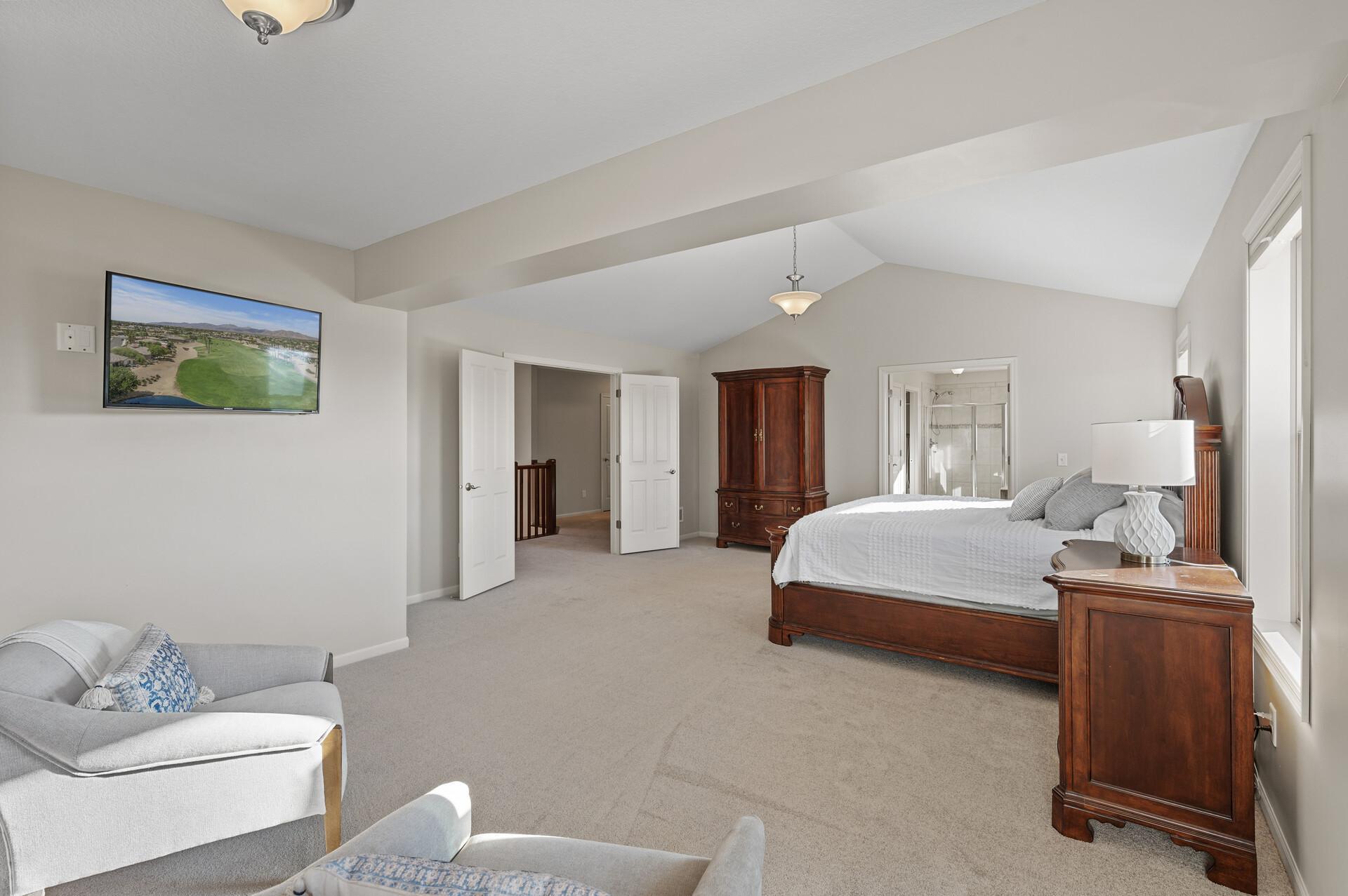 3373 Turner Drive SW