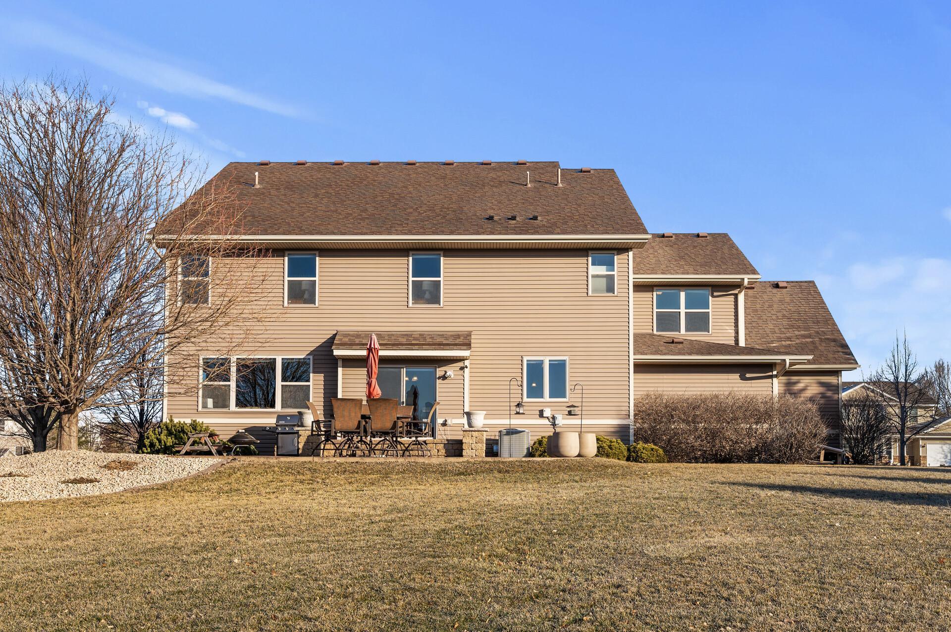 3373 Turner Drive SW