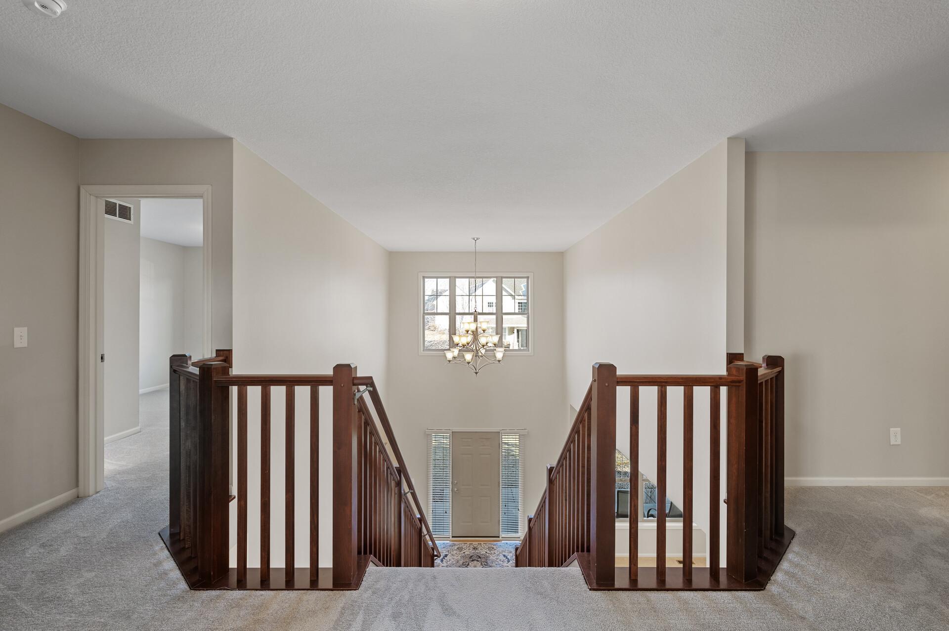 3373 Turner Drive SW