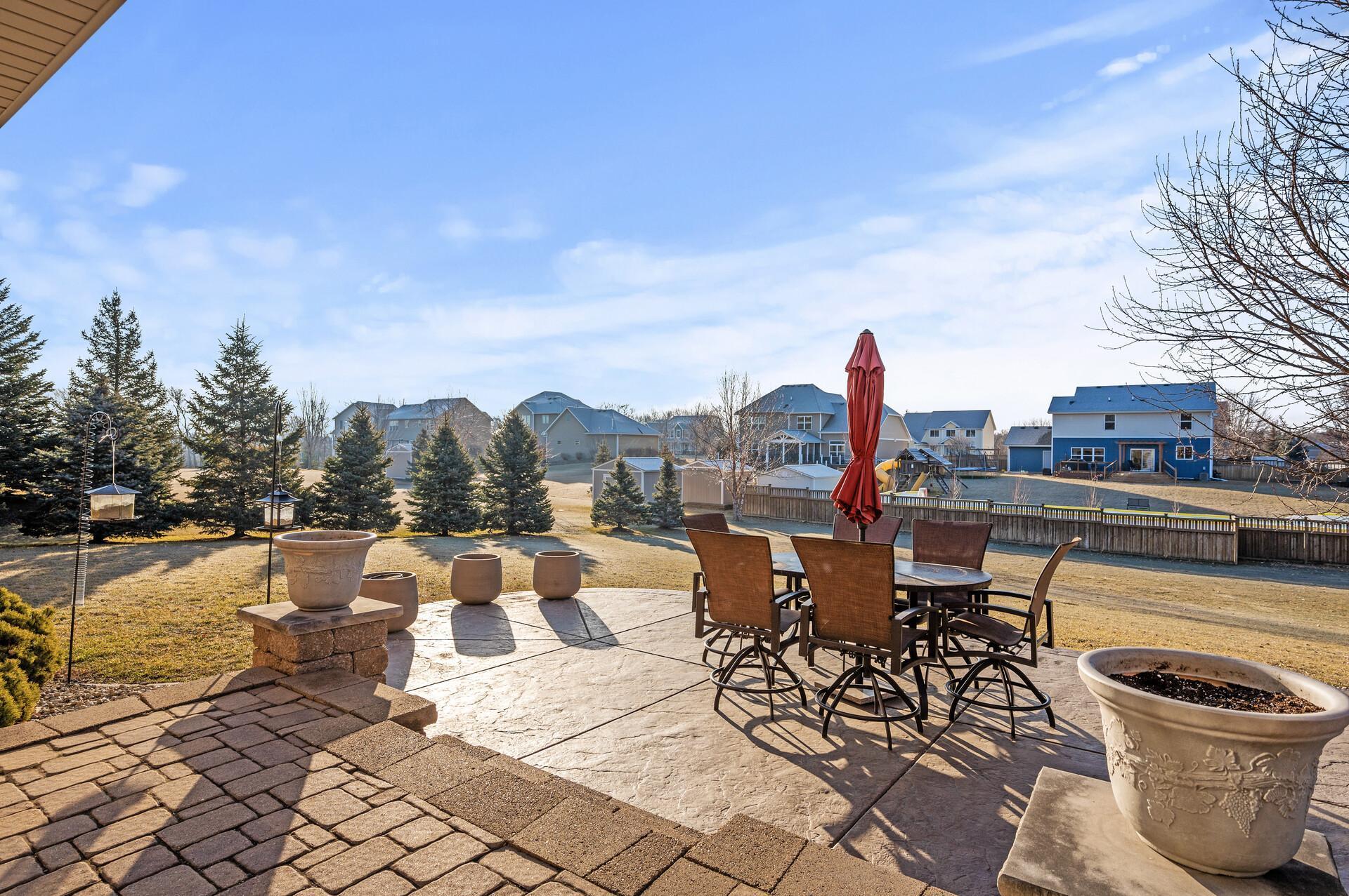 3373 Turner Drive SW