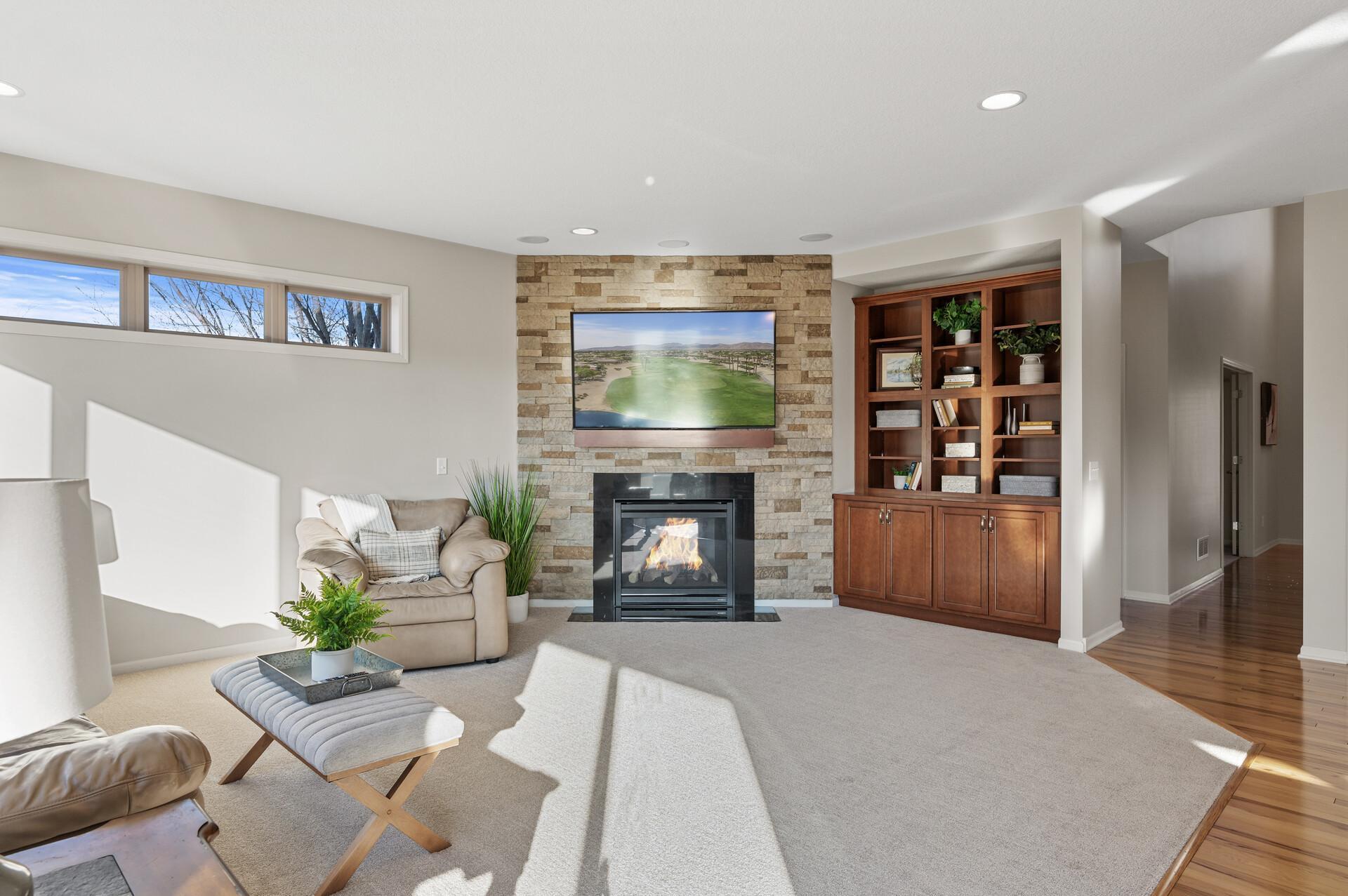 3373 Turner Drive SW