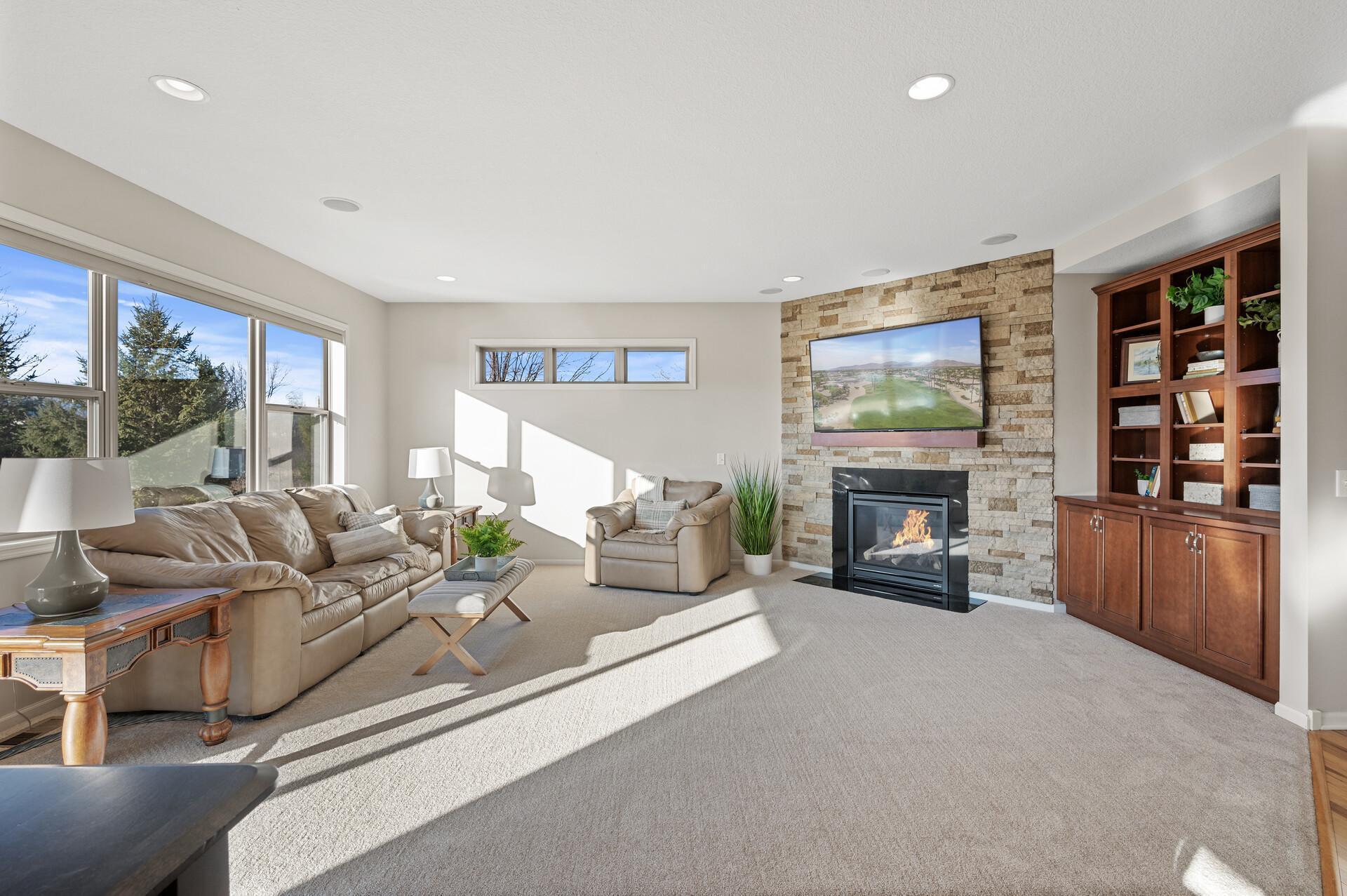 3373 Turner Drive SW