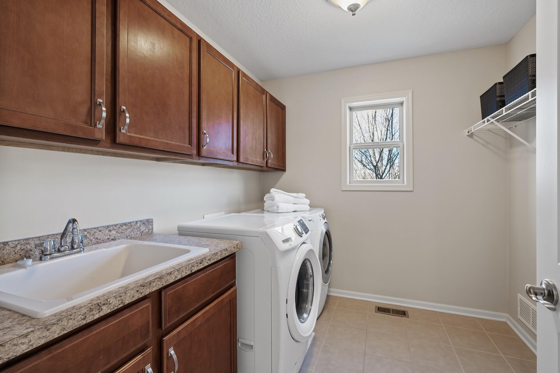 3373 Turner Drive SW