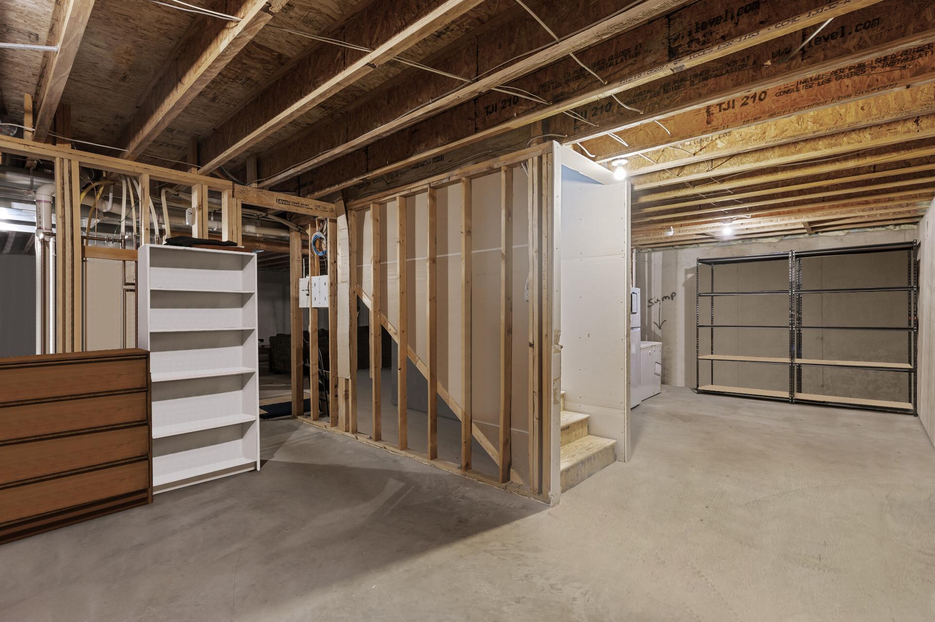 3373 Turner Drive SW