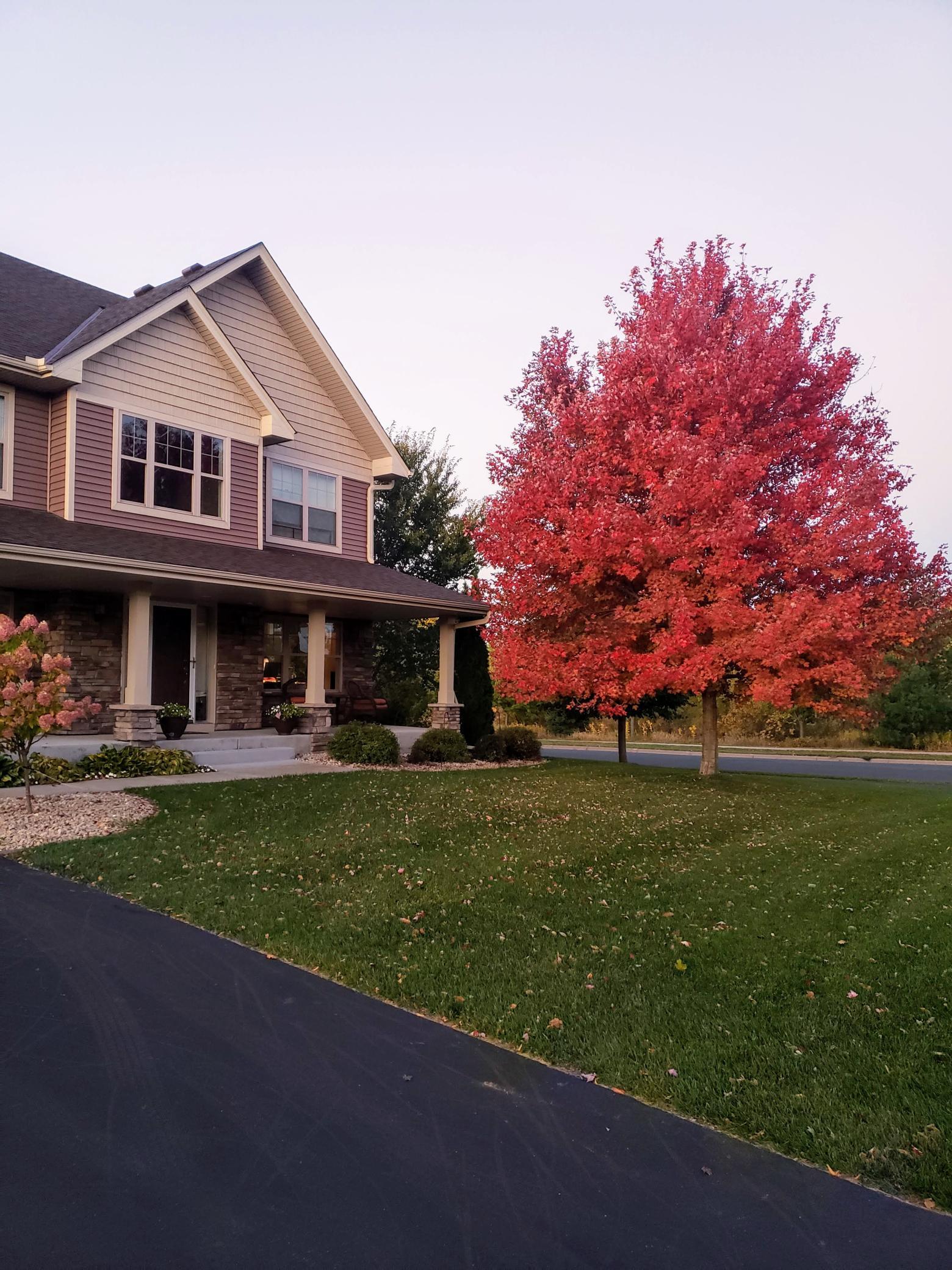 3373 Turner Drive SW