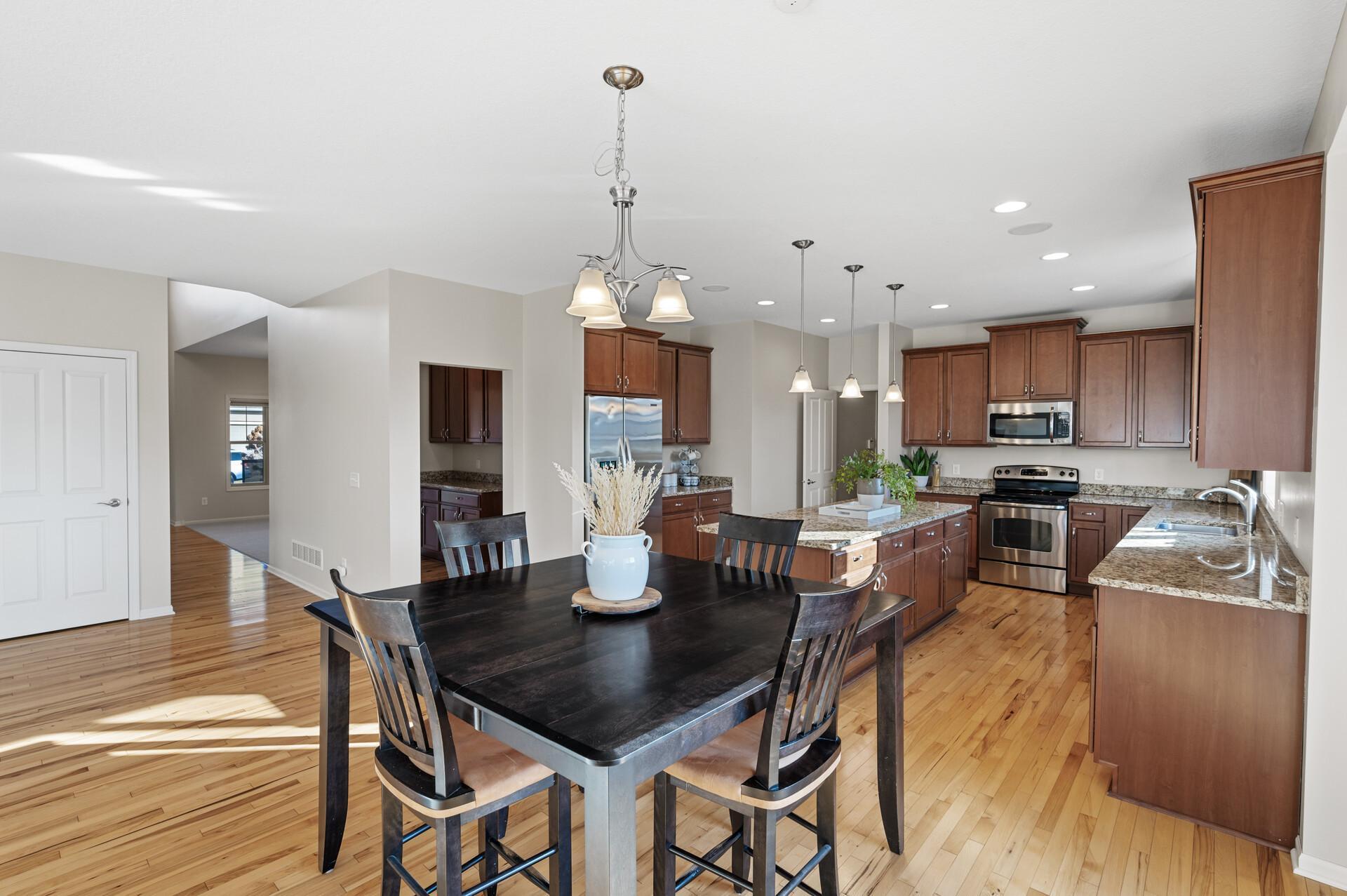 3373 Turner Drive SW