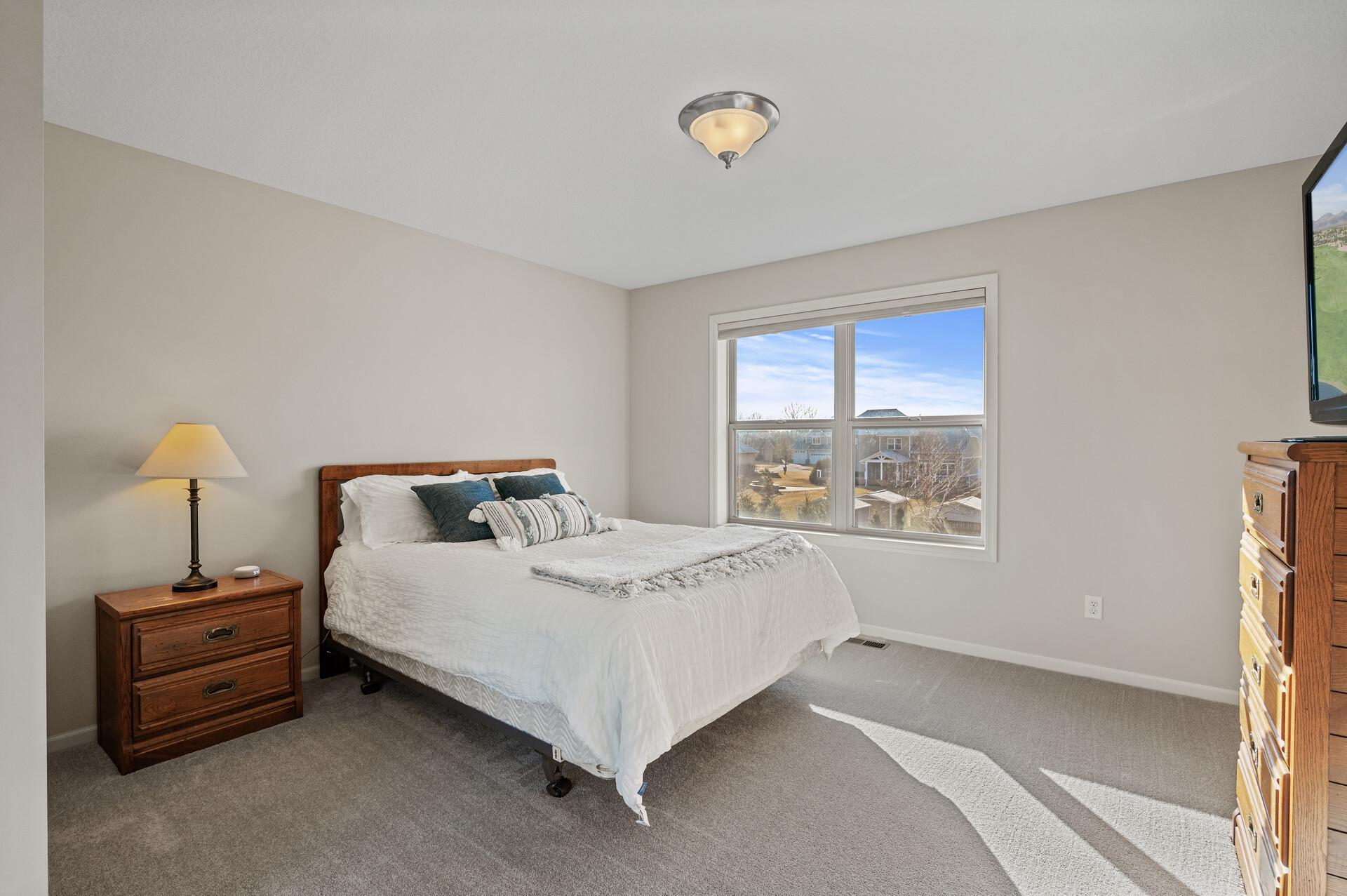 3373 Turner Drive SW