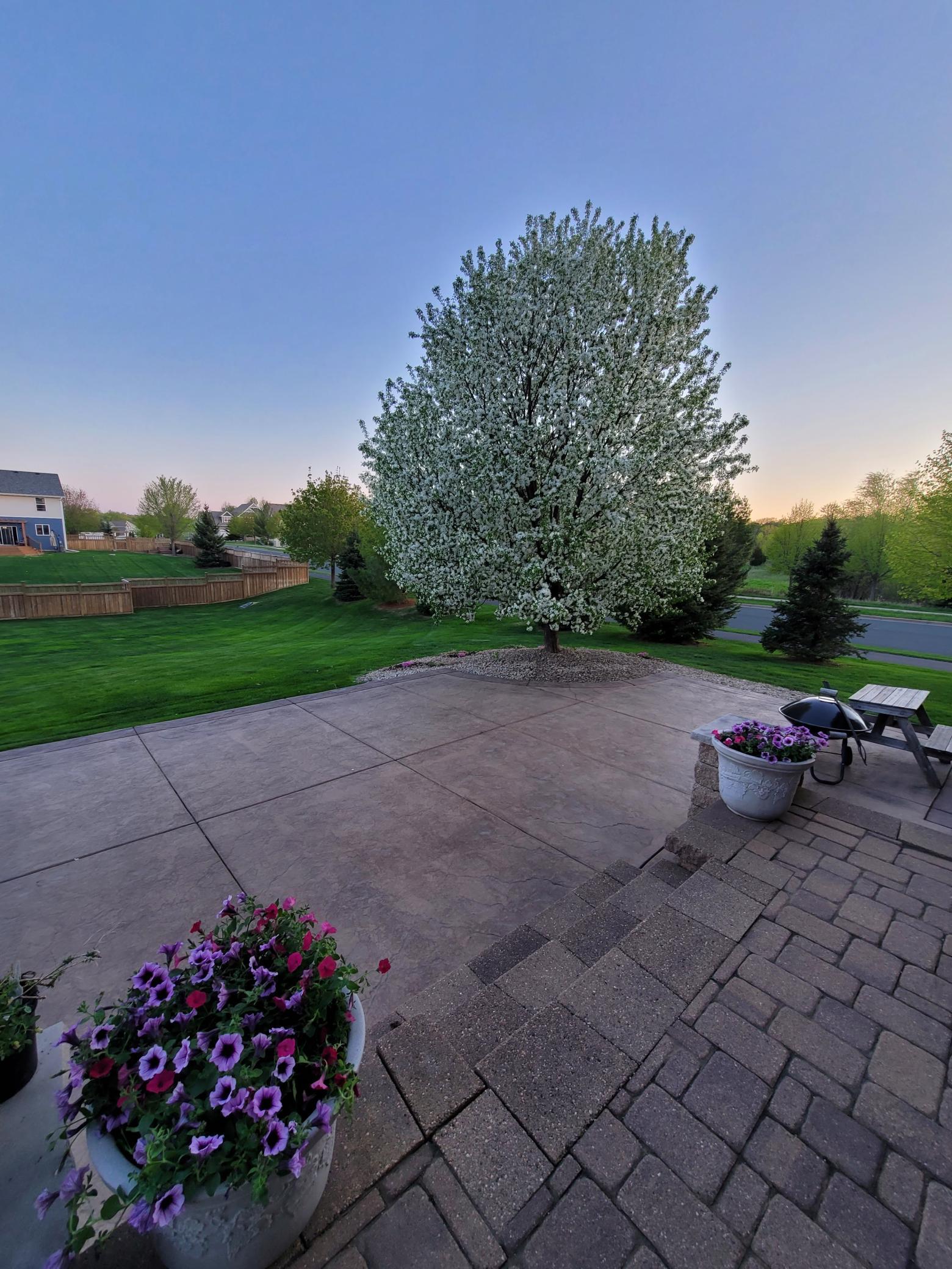 3373 Turner Drive SW