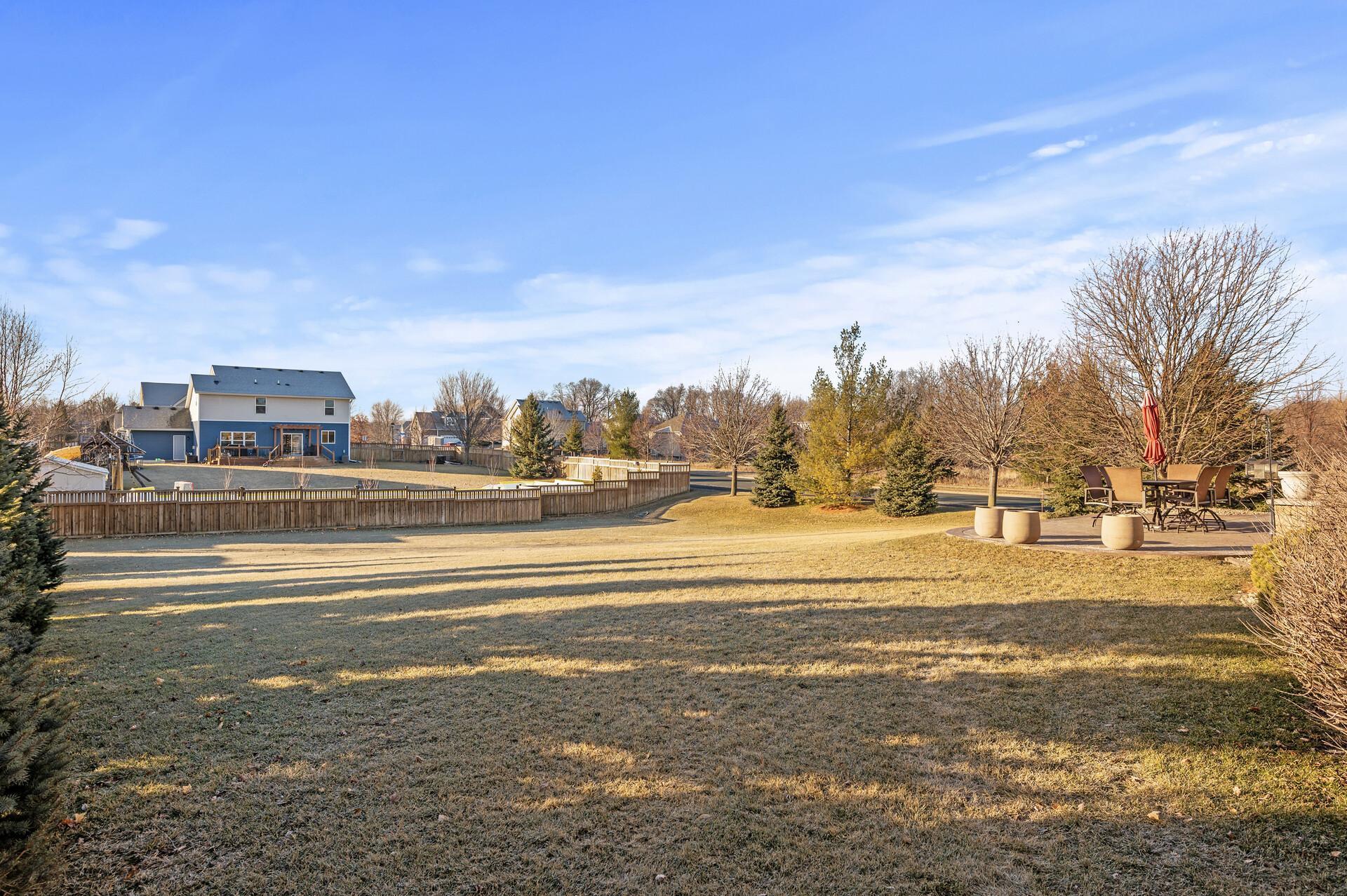 3373 Turner Drive SW