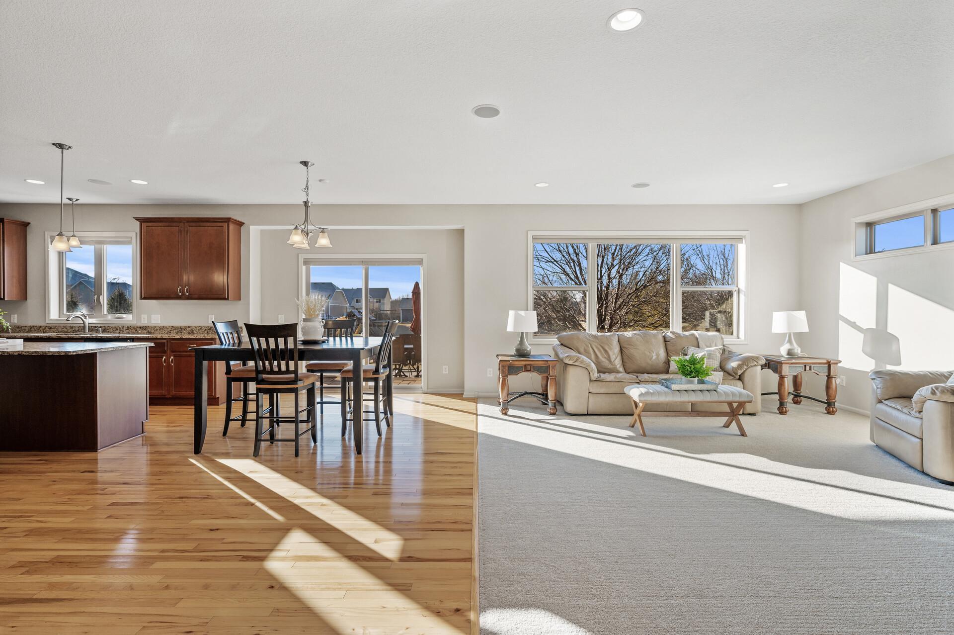 3373 Turner Drive SW