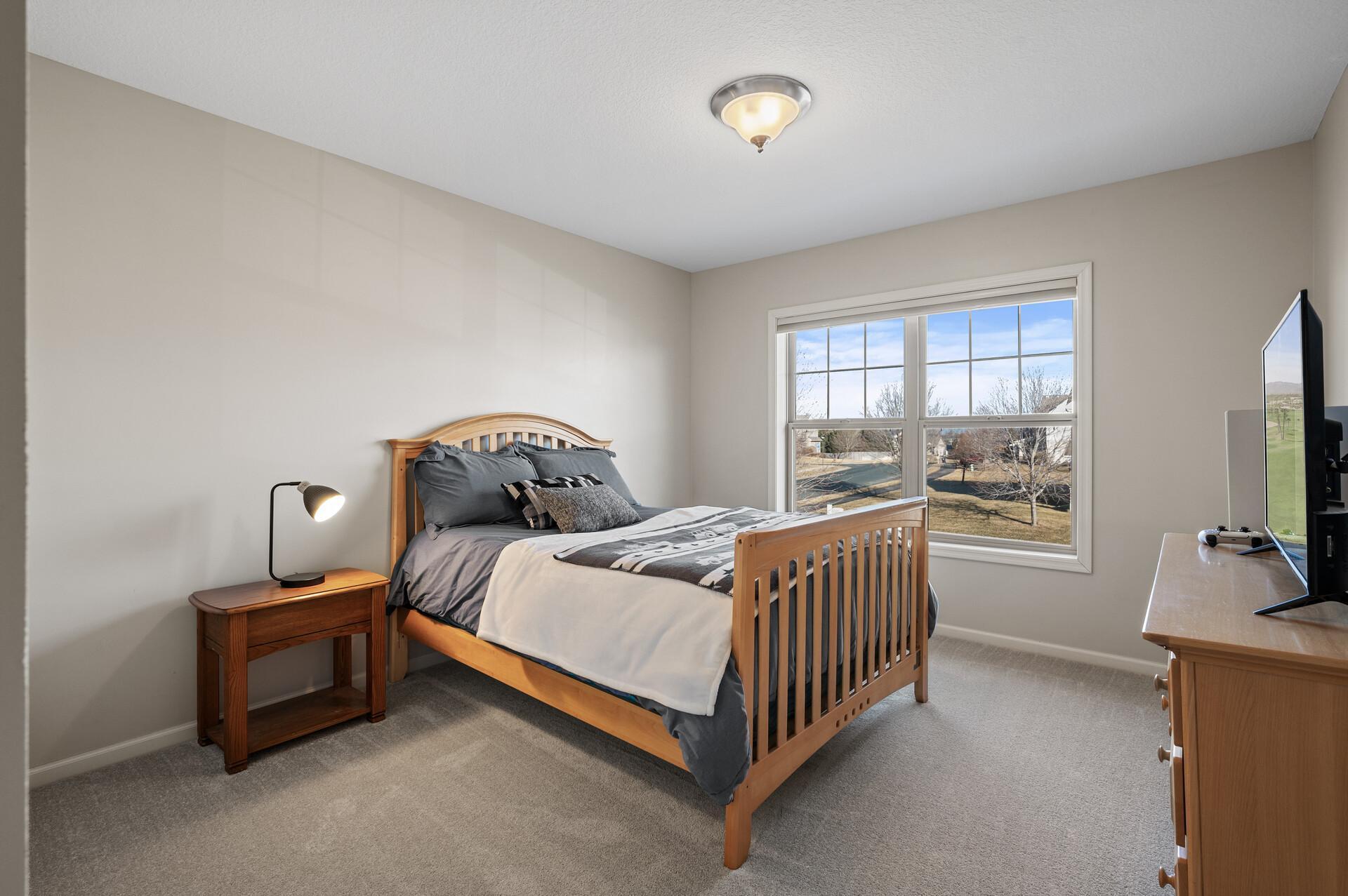 3373 Turner Drive SW