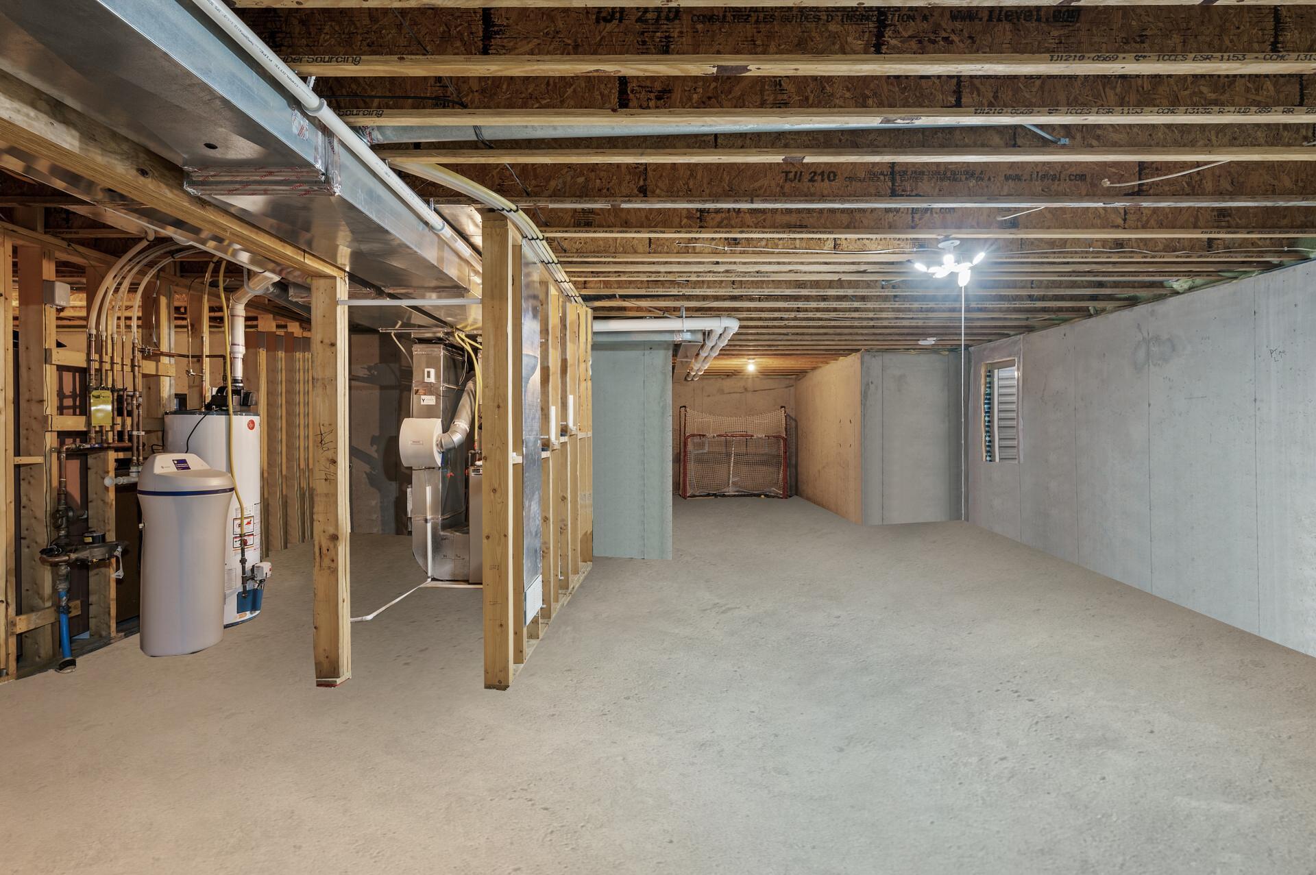 3373 Turner Drive SW