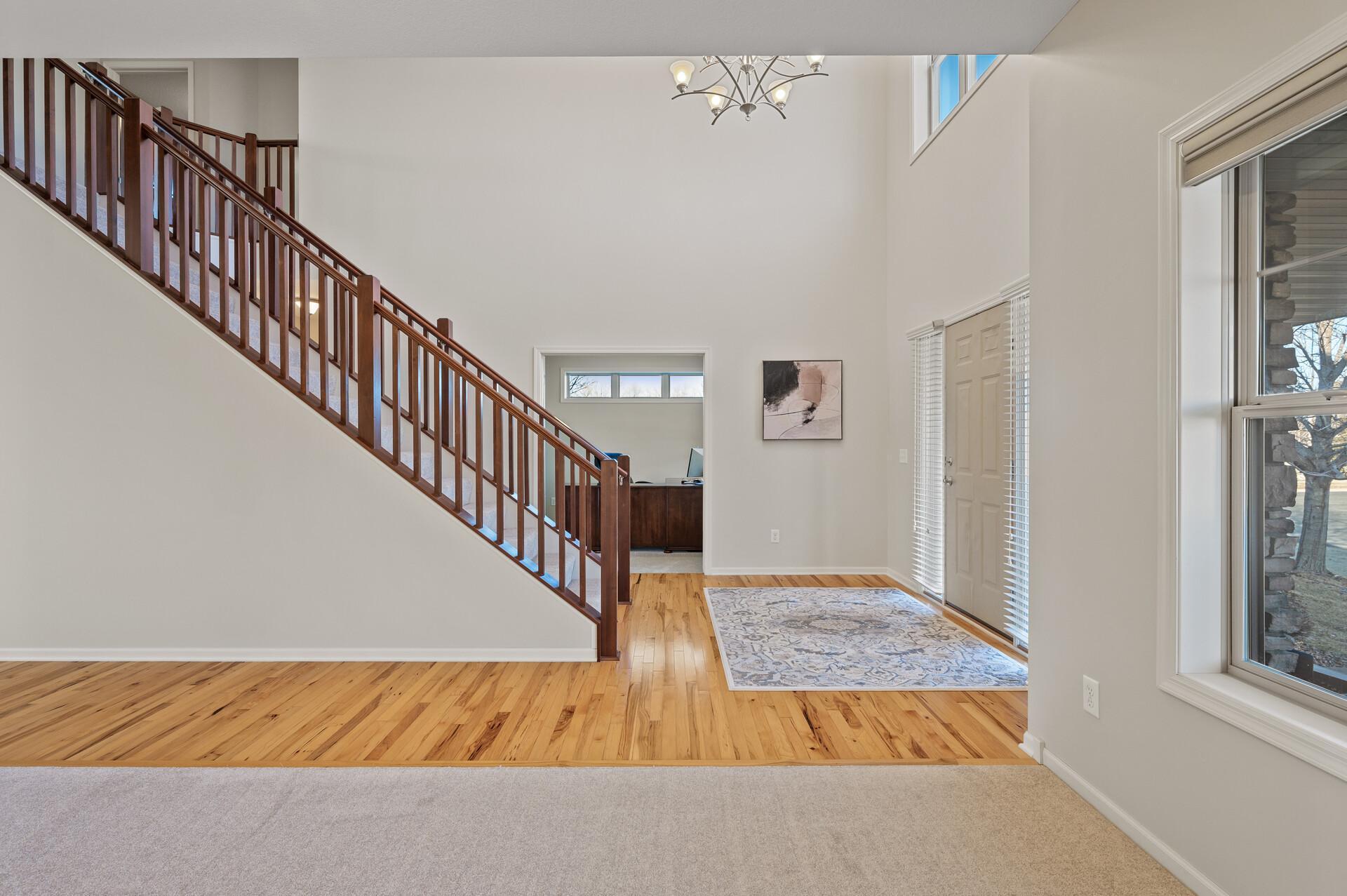 3373 Turner Drive SW