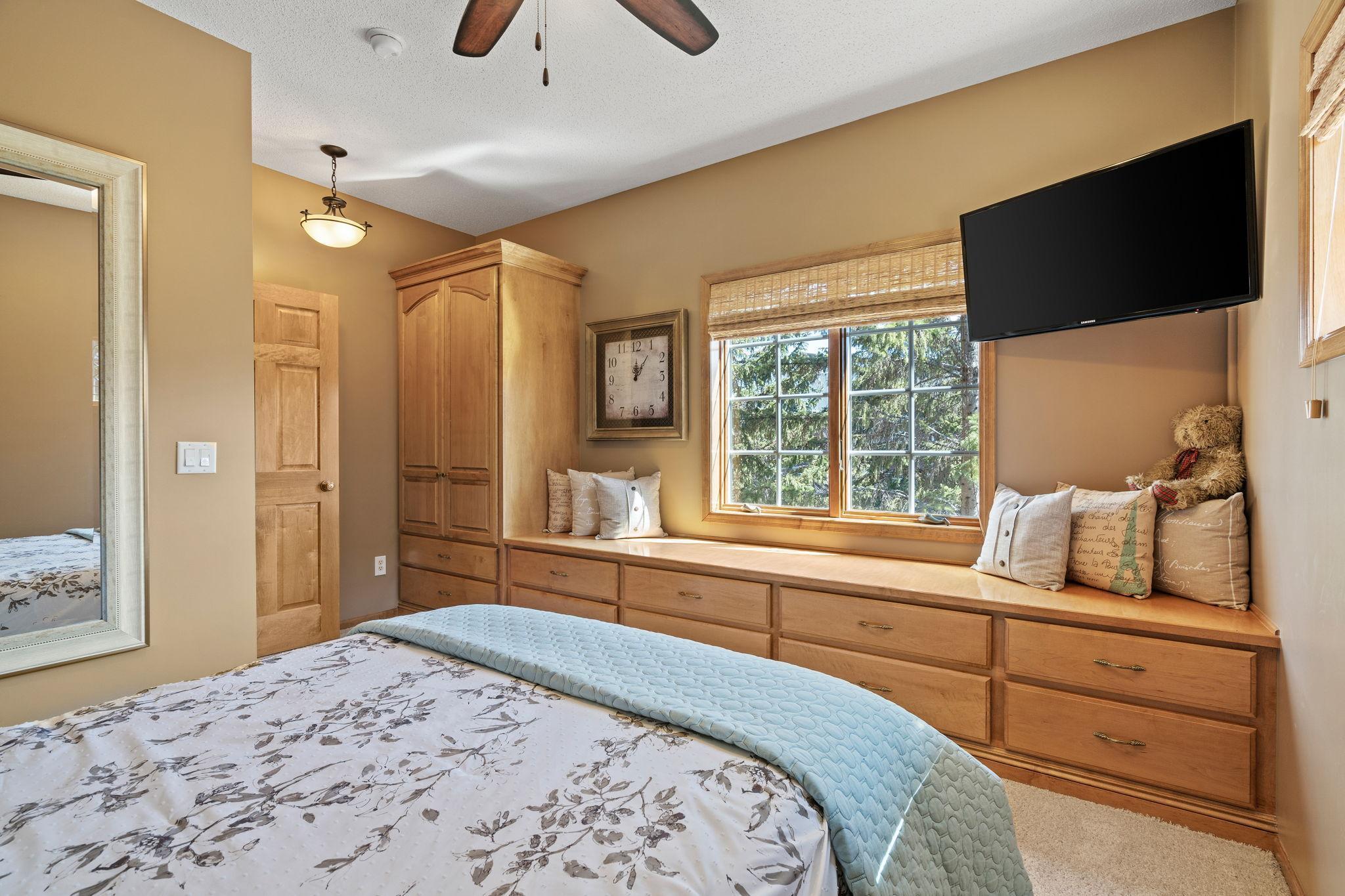 10779 Falling Water Lane Unit: D