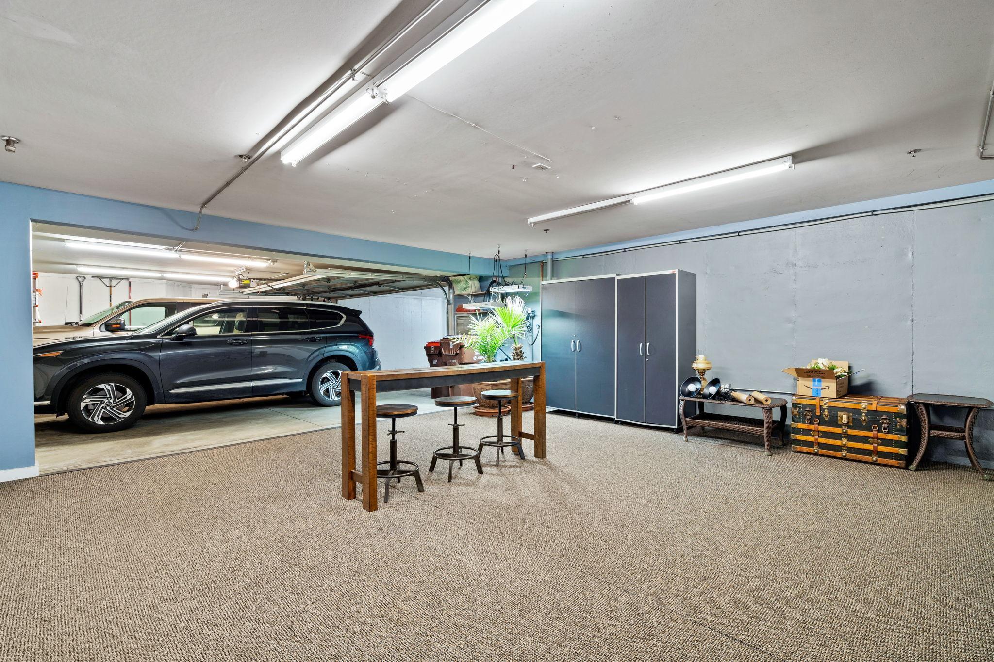 10779 Falling Water Lane Unit: D